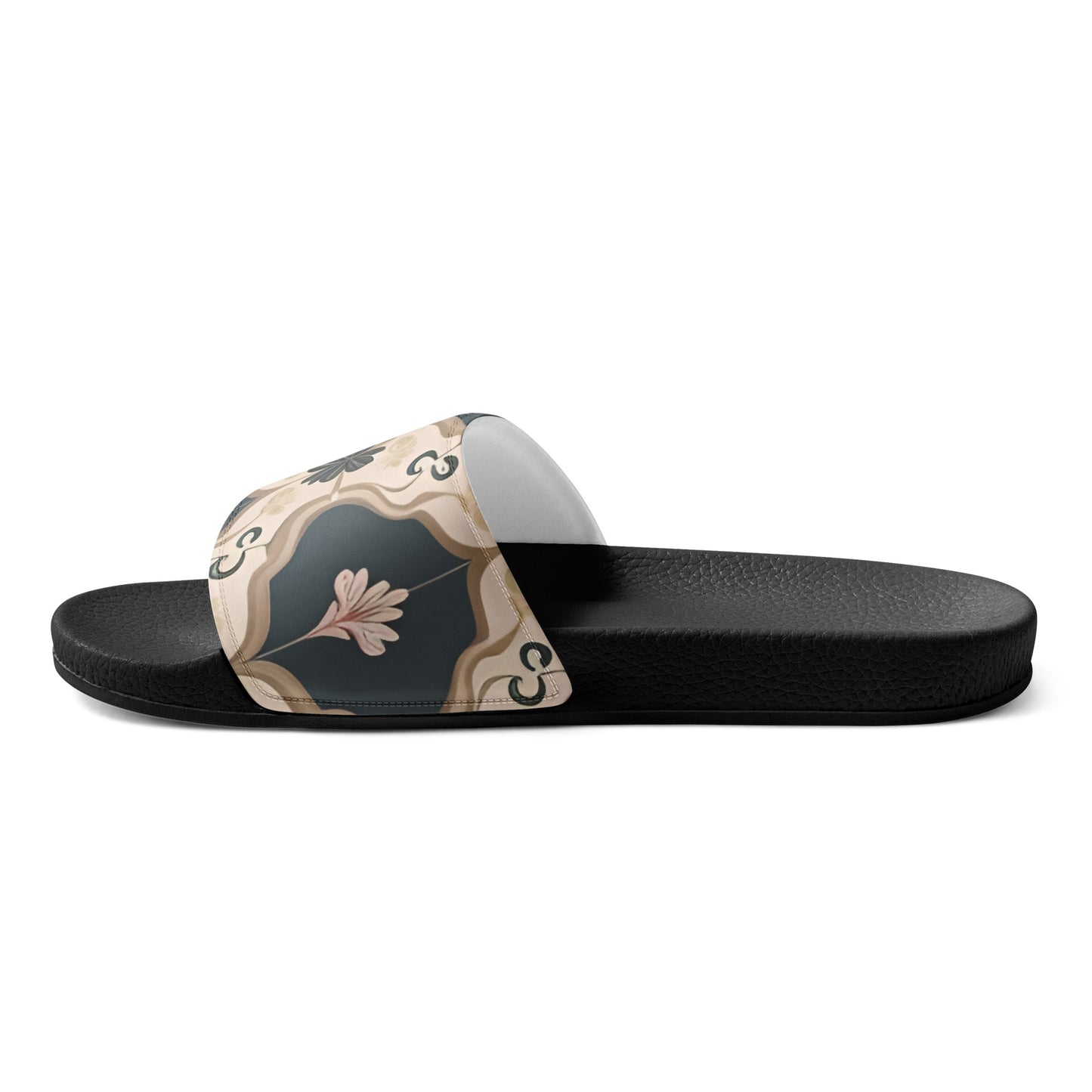 Men’s slides