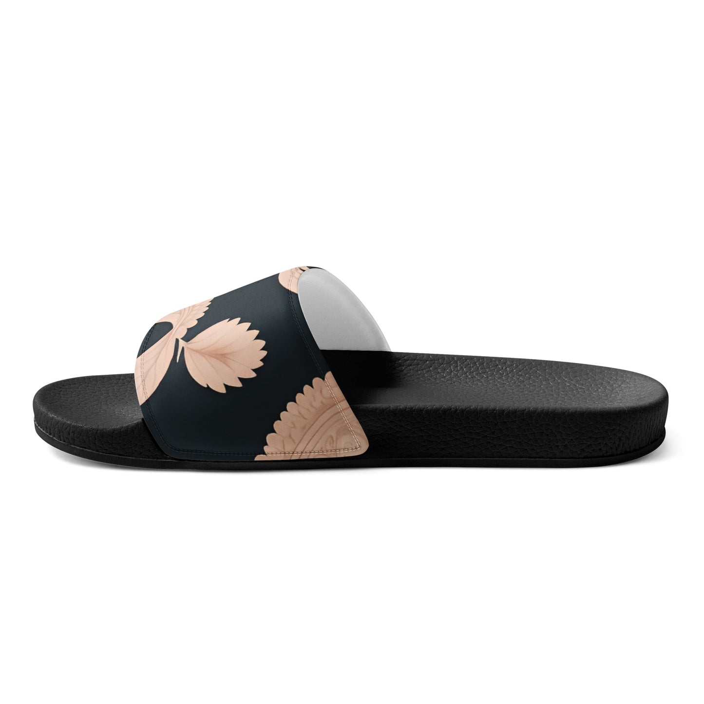 Men’s slides