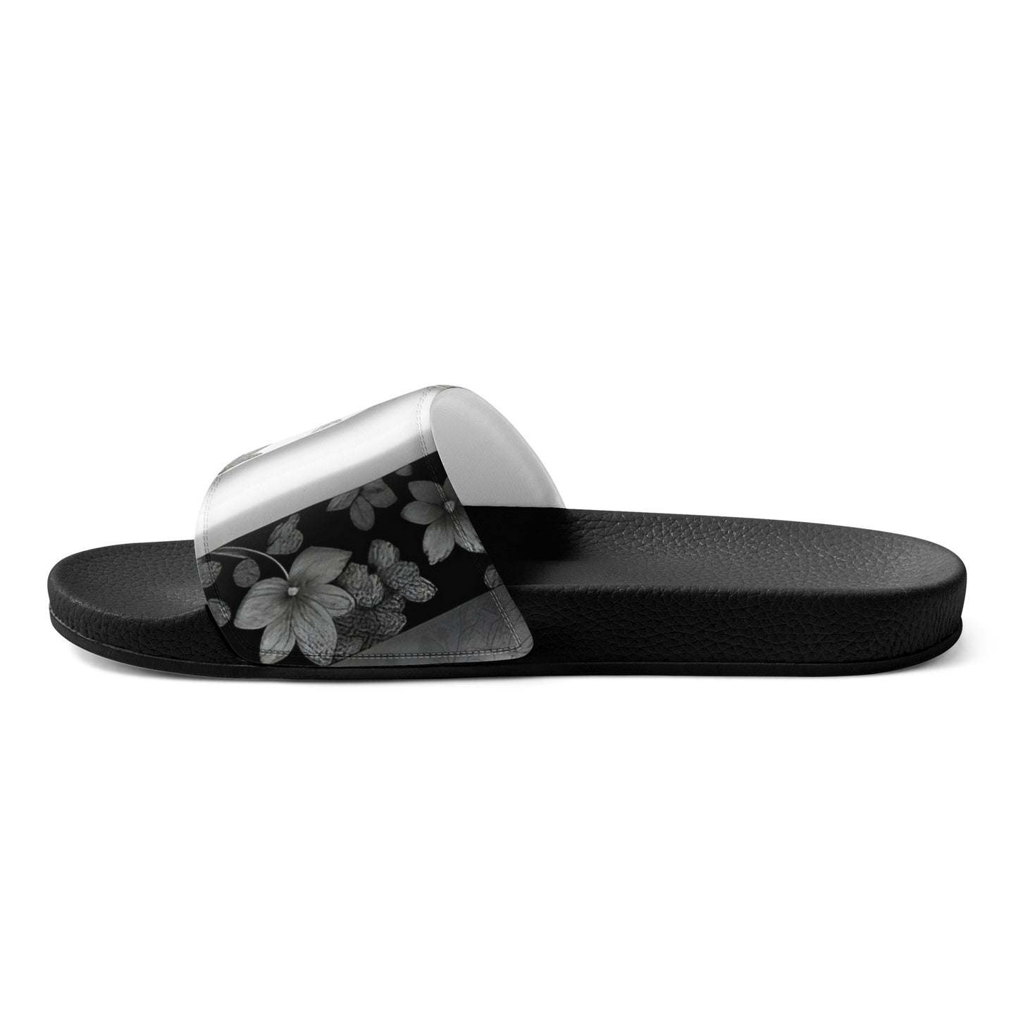 Men’s slides