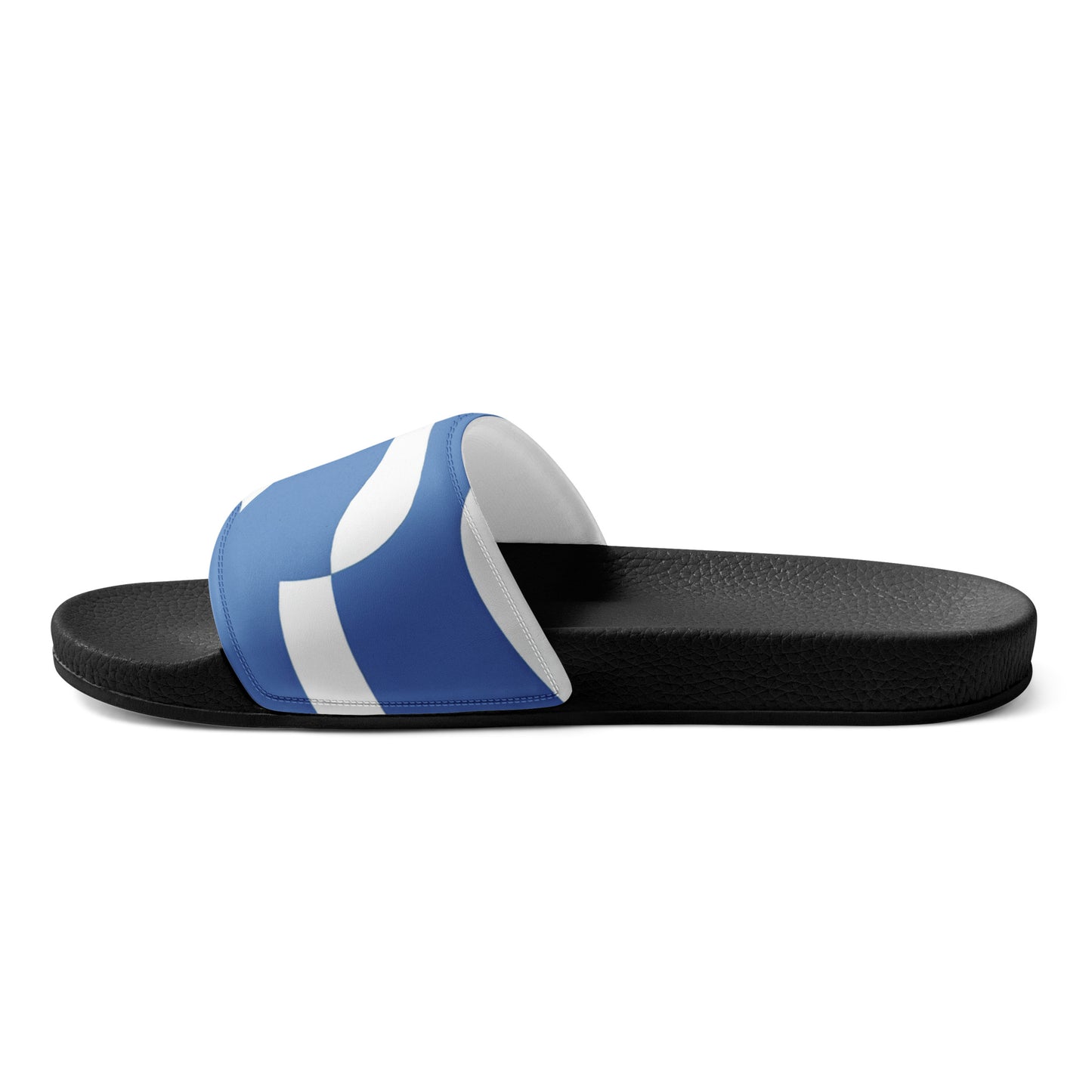 Men’s slides