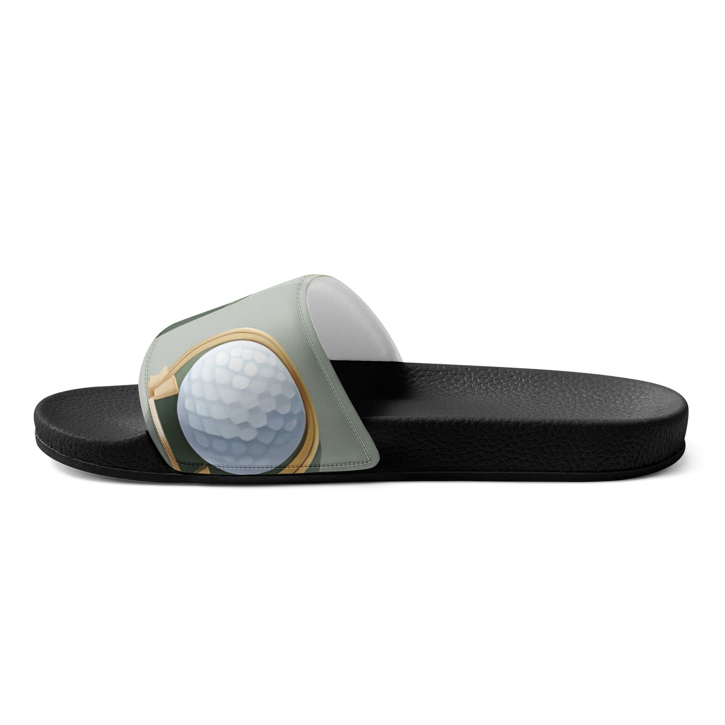 Men’s slides