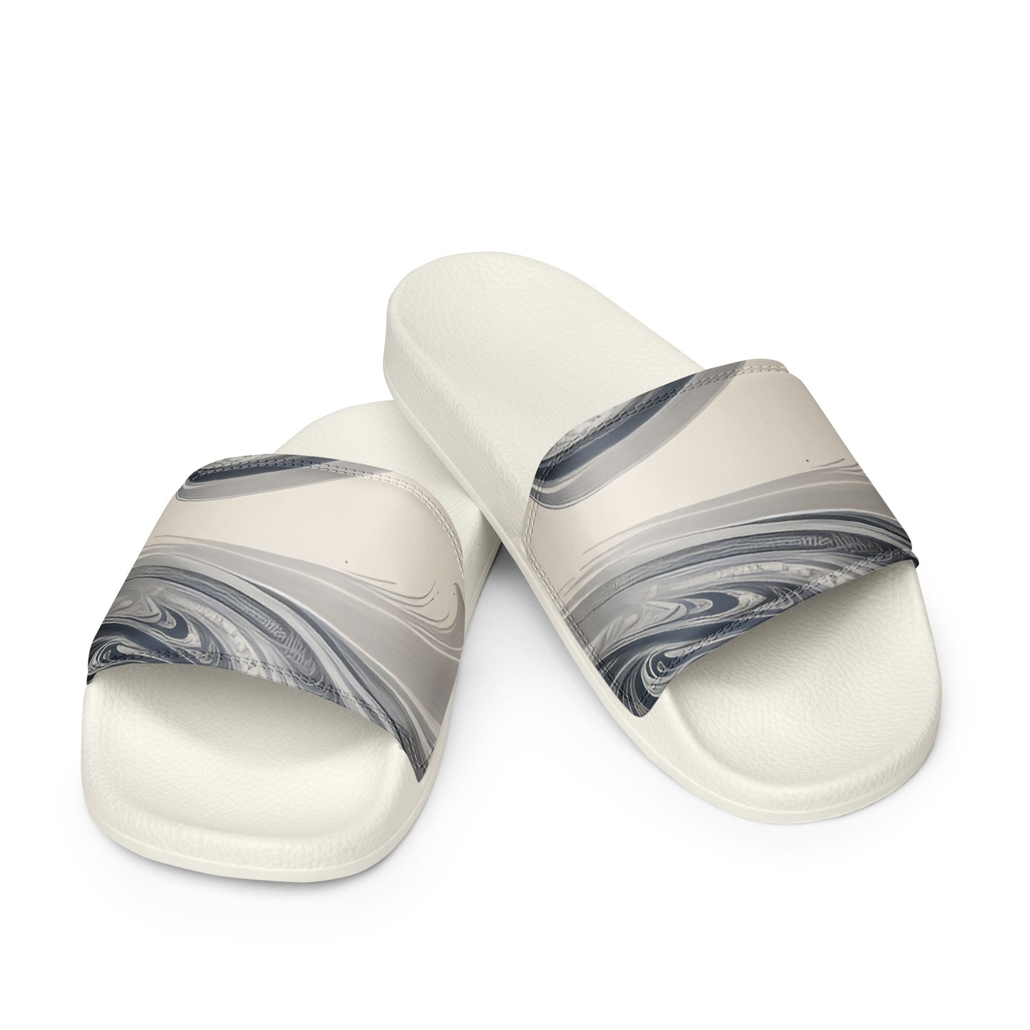 Men’s slides