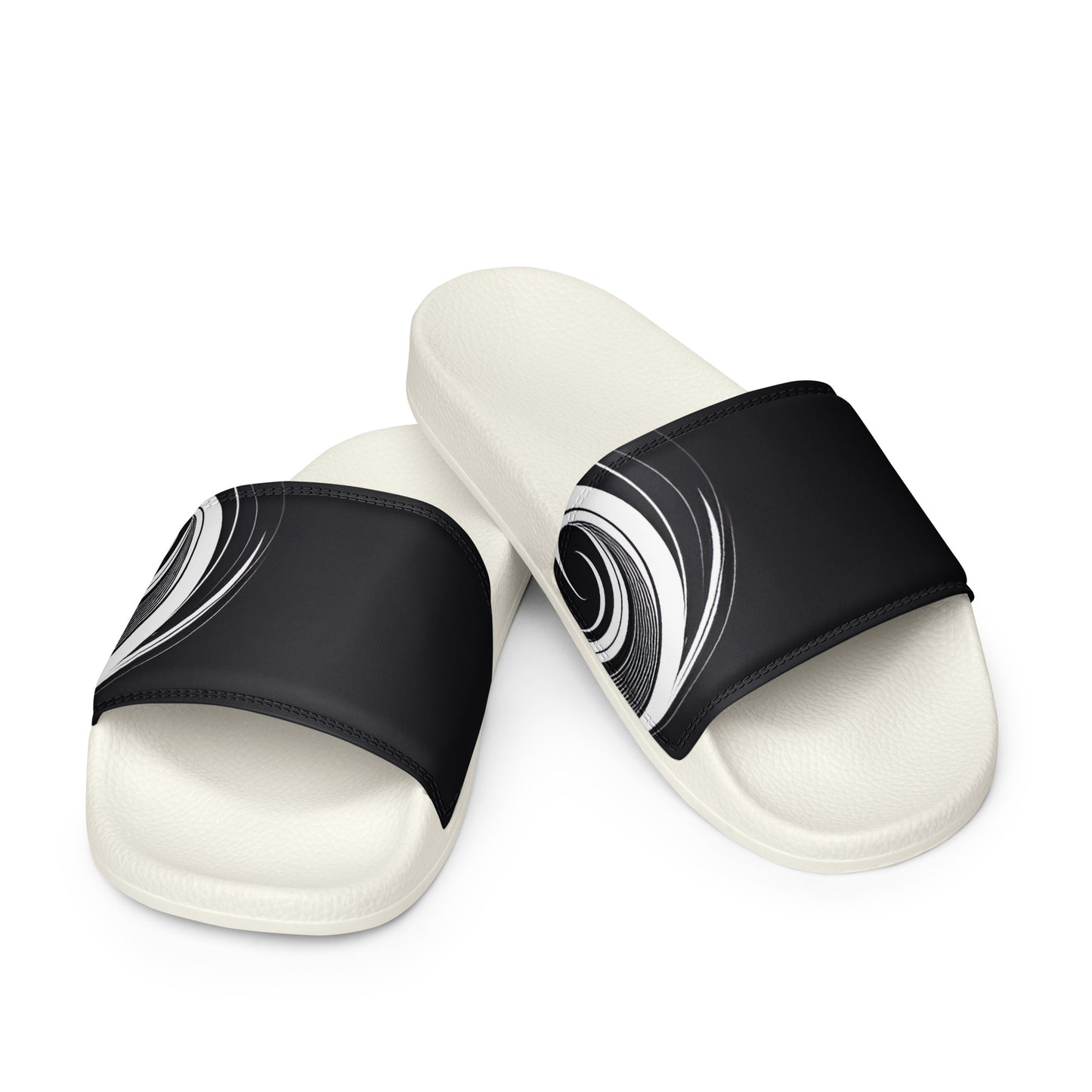 Men’s slides