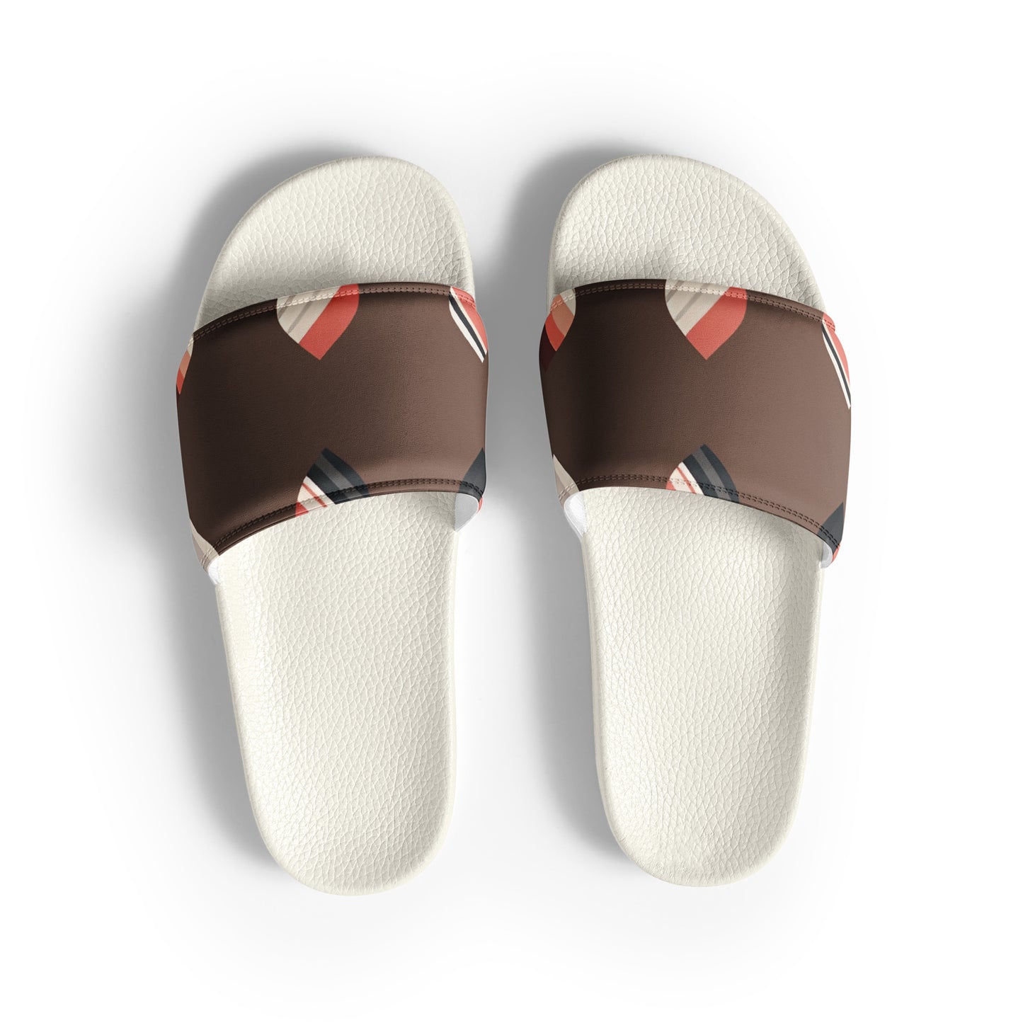 Men’s slides