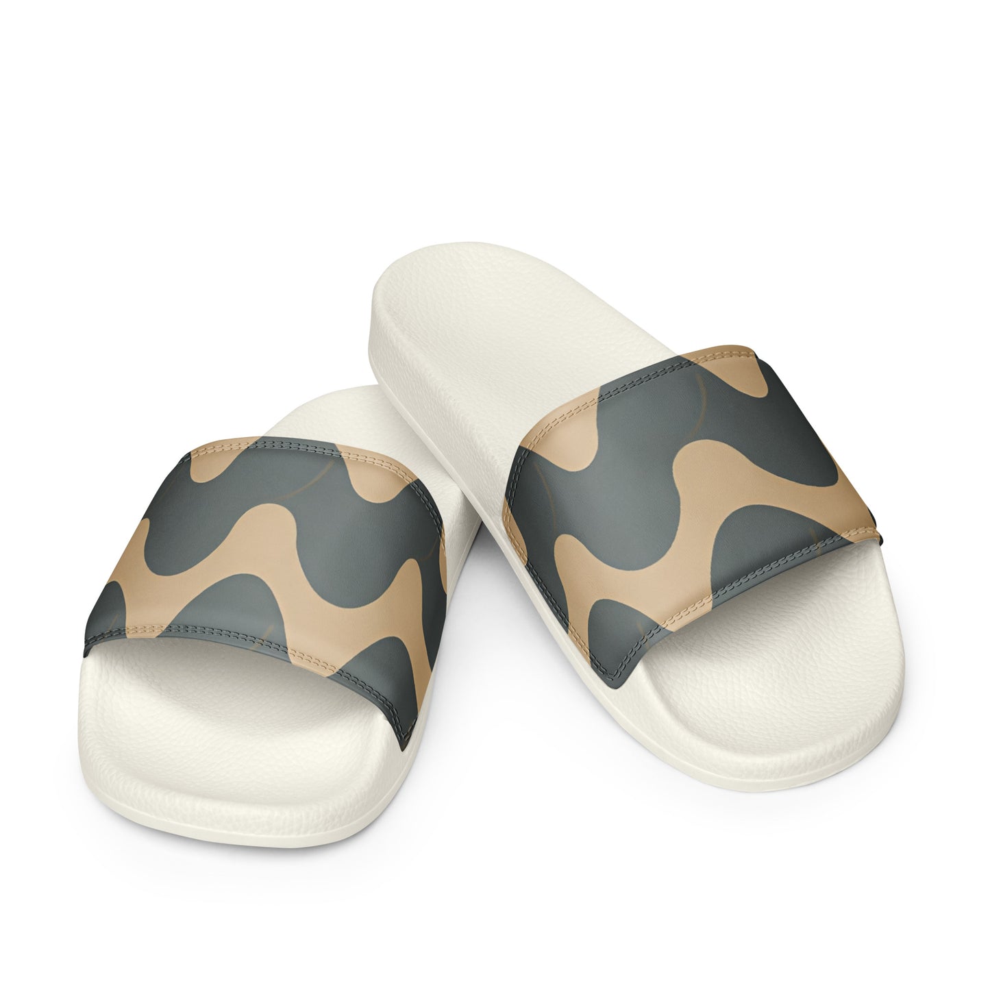 Men’s slides