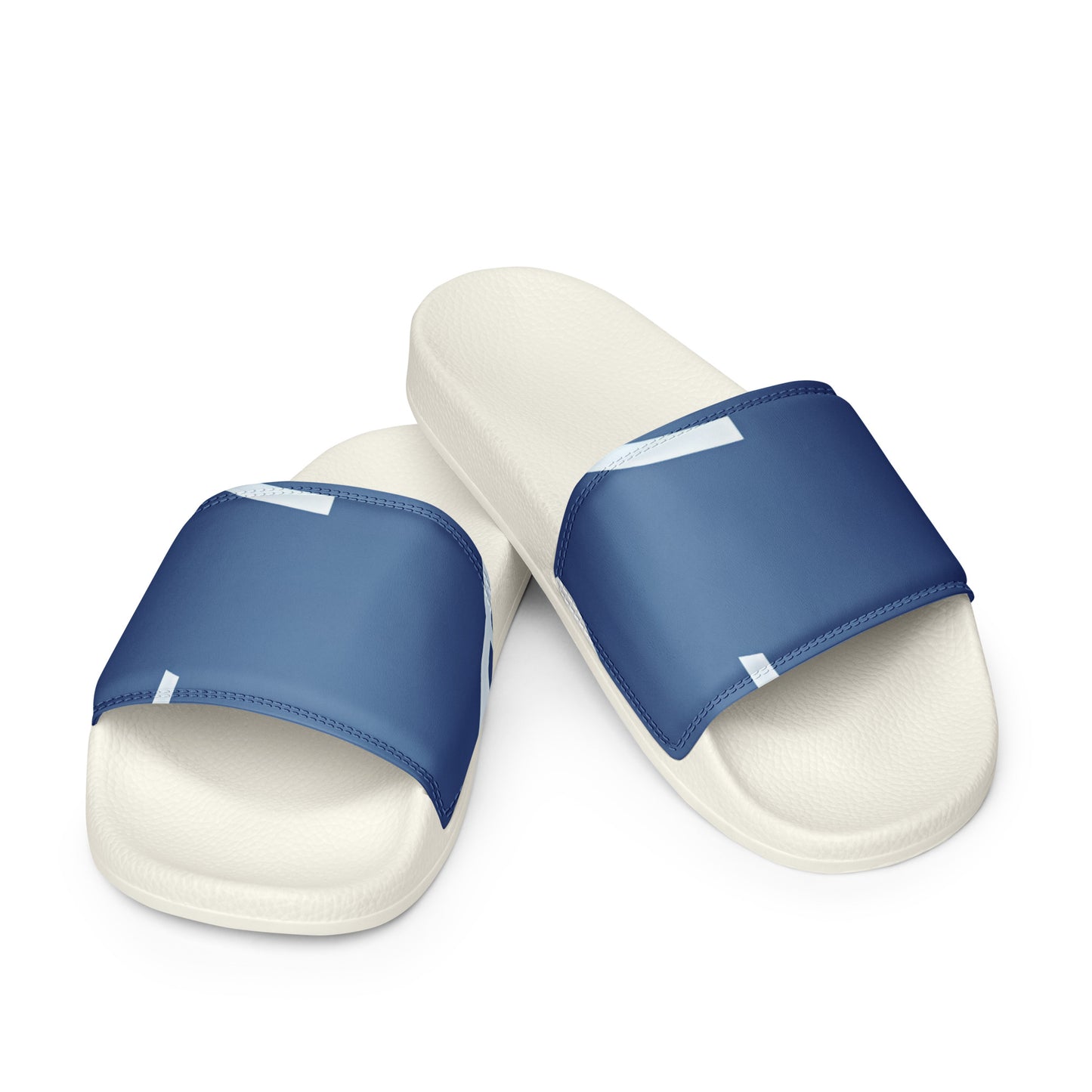 Men’s slides