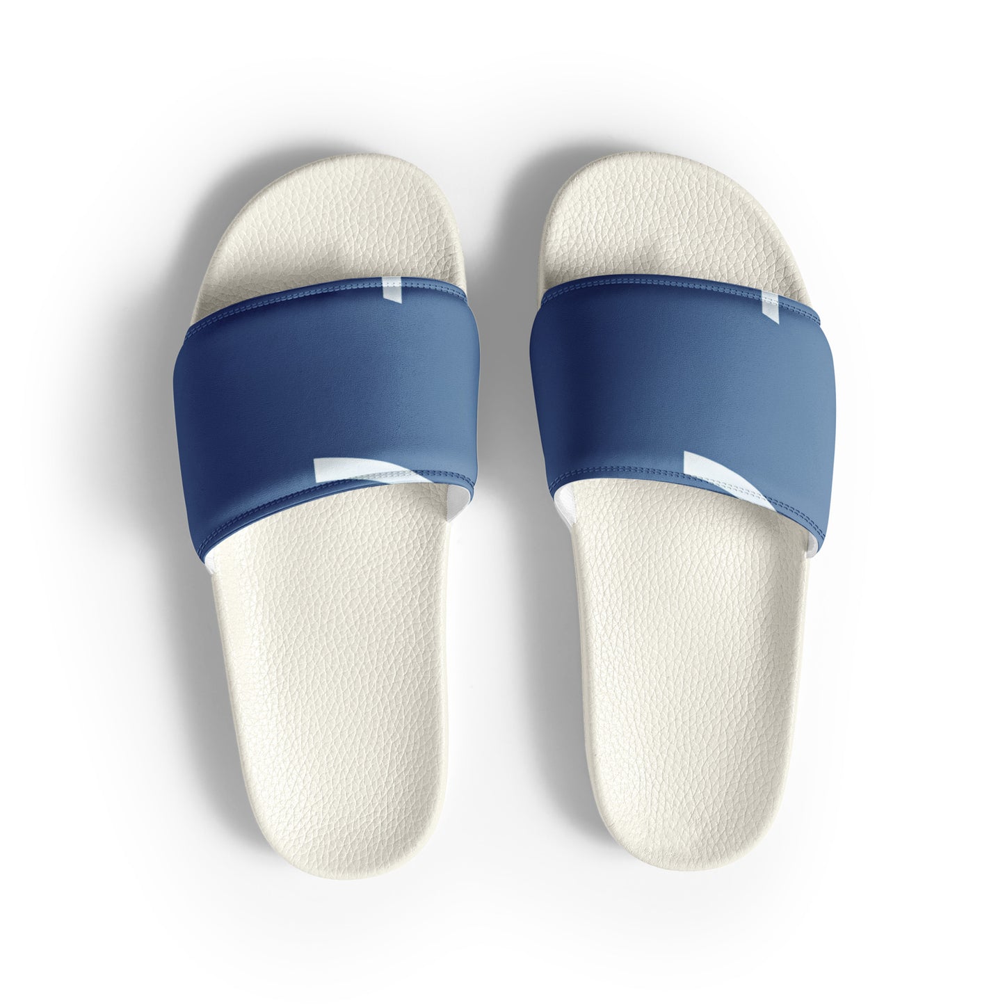 Men’s slides