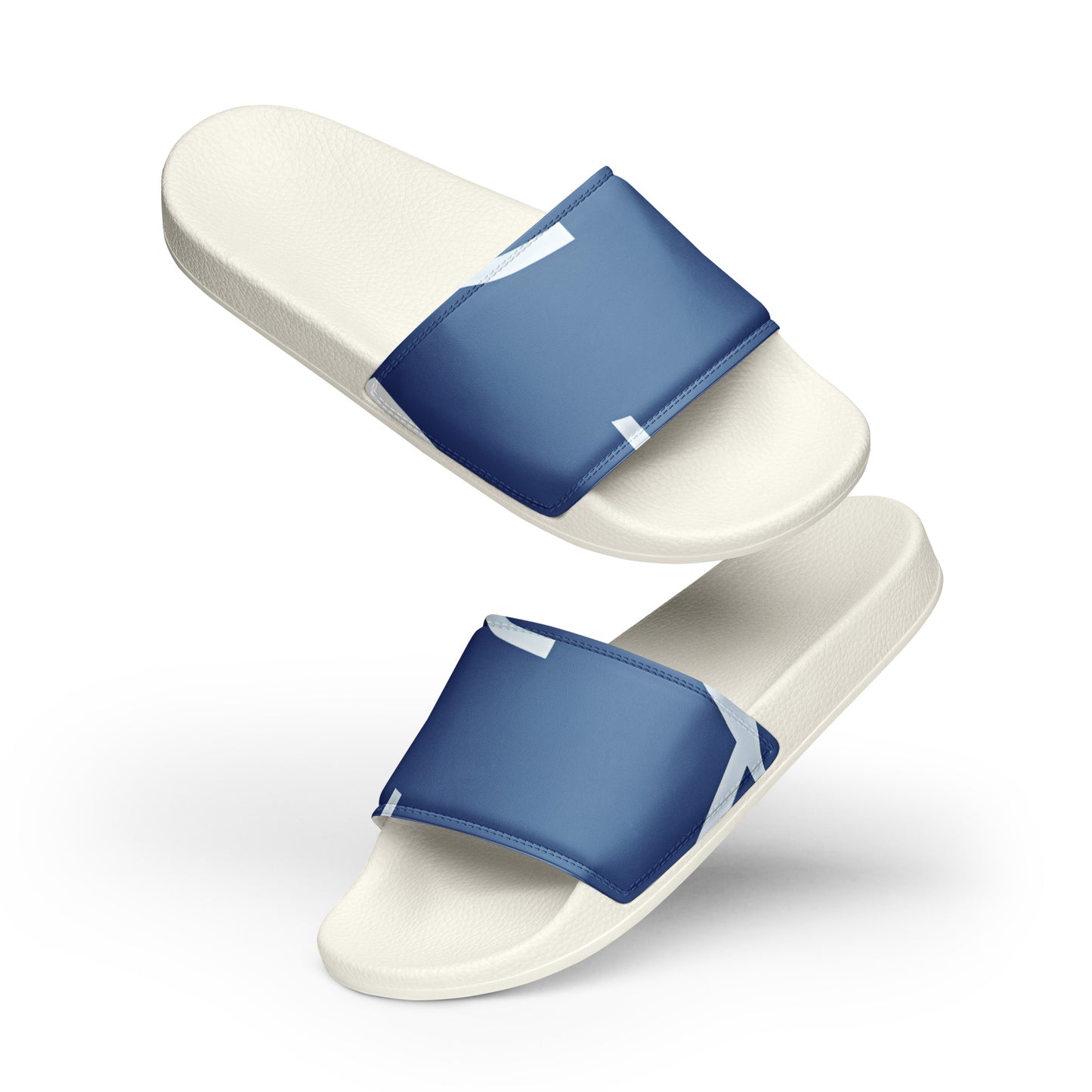 Men’s slides
