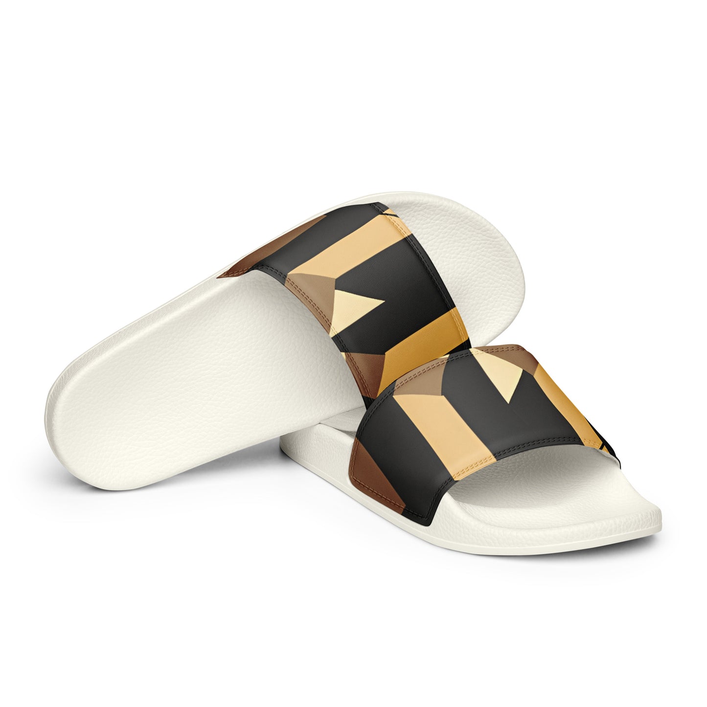 Men’s slides