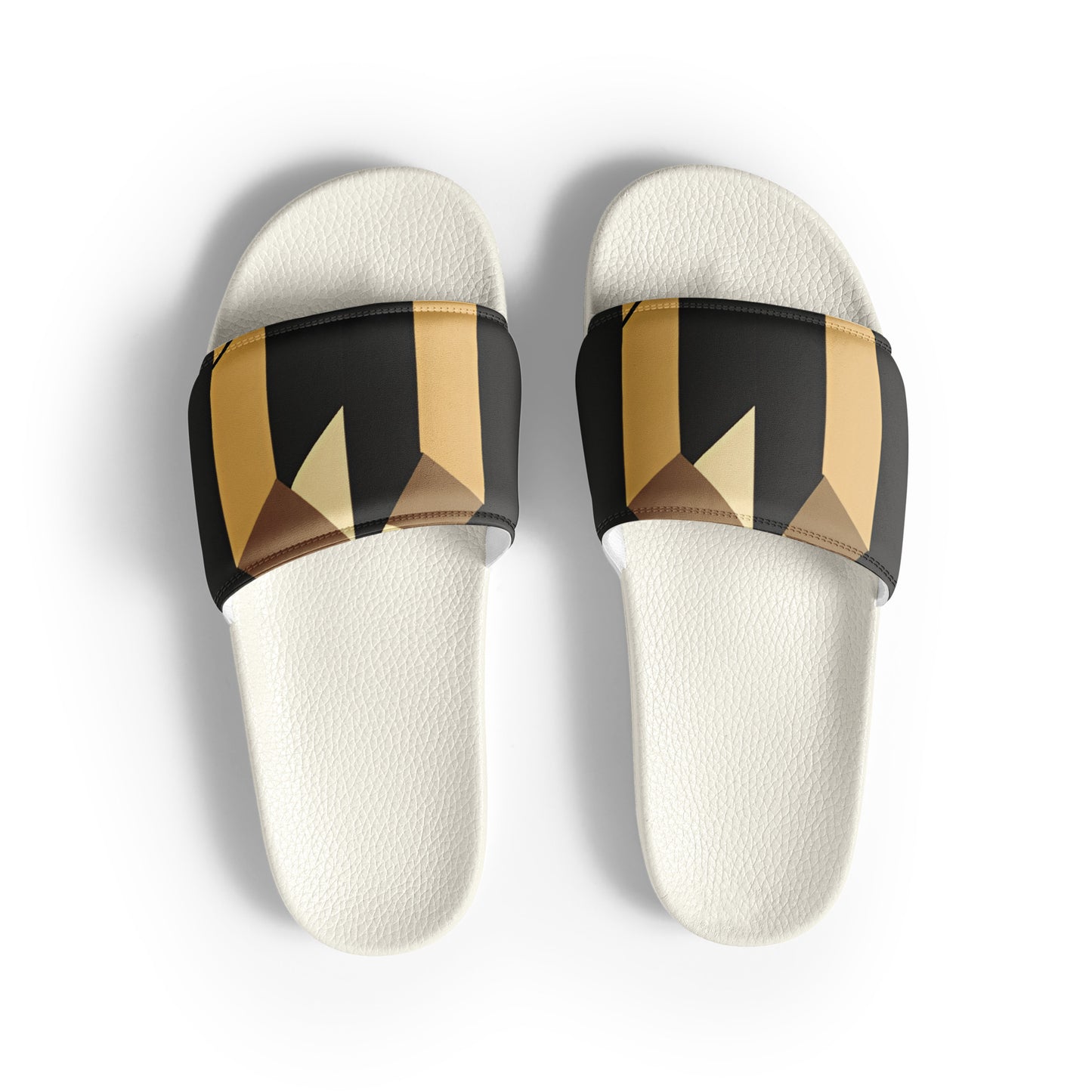 Men’s slides