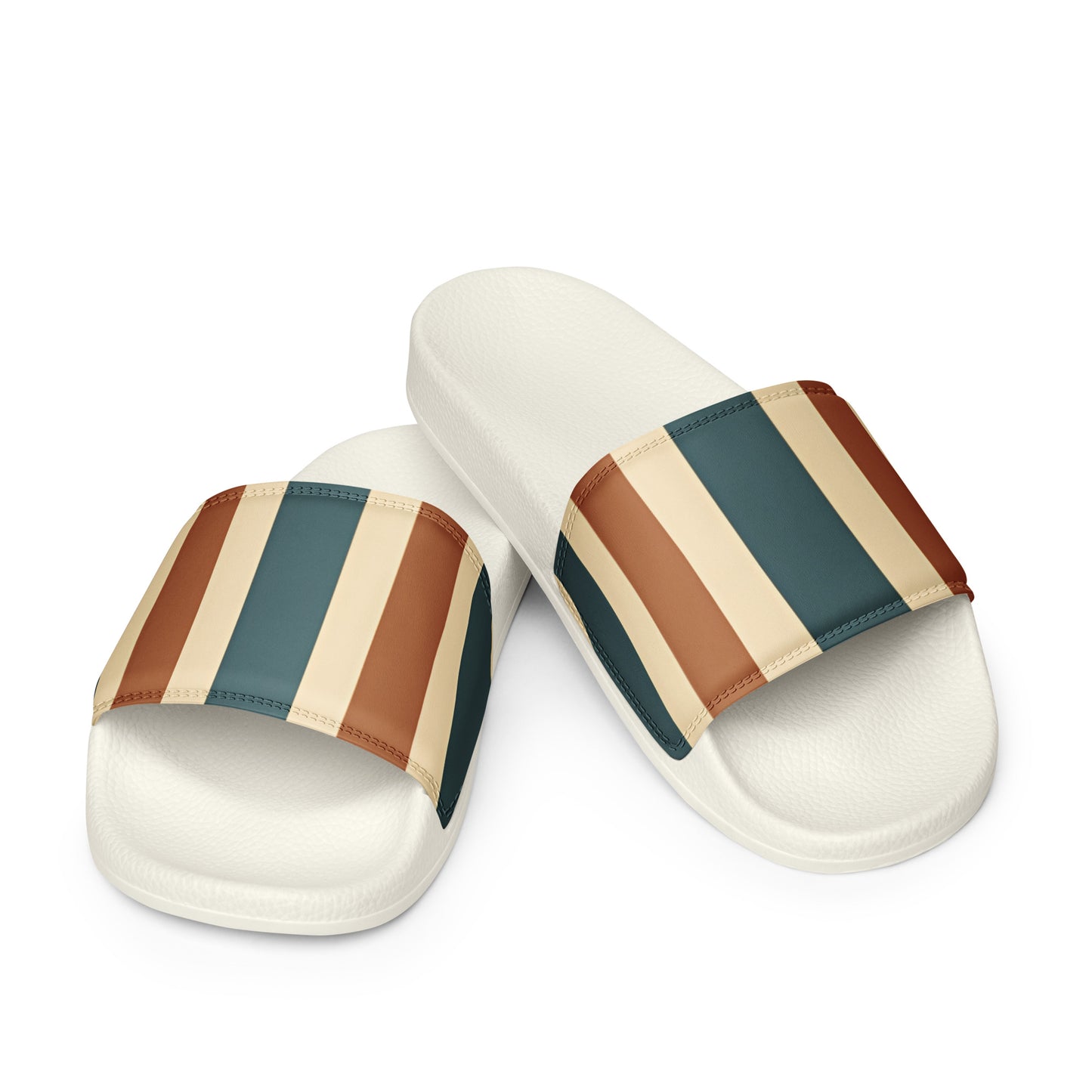 Men’s slides