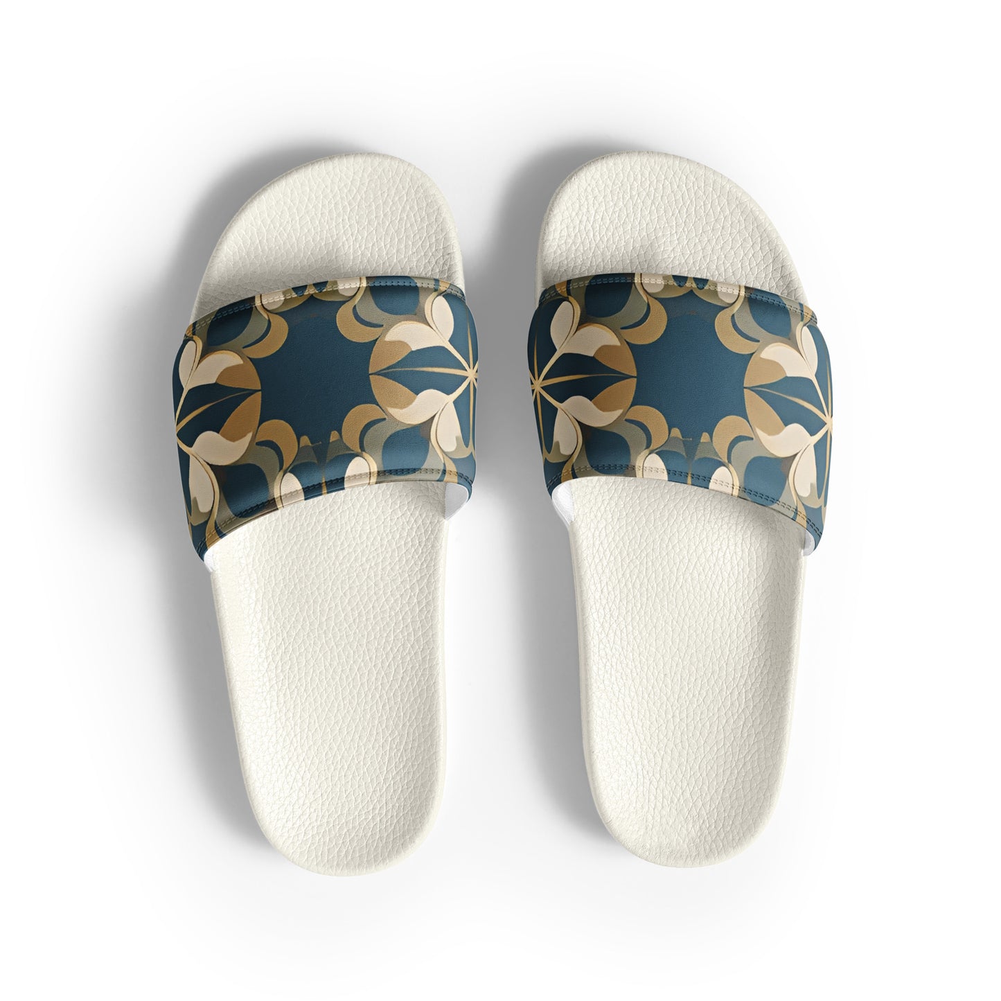 Men’s slides