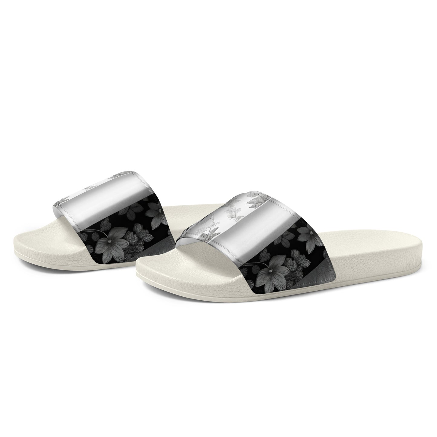 Men’s slides