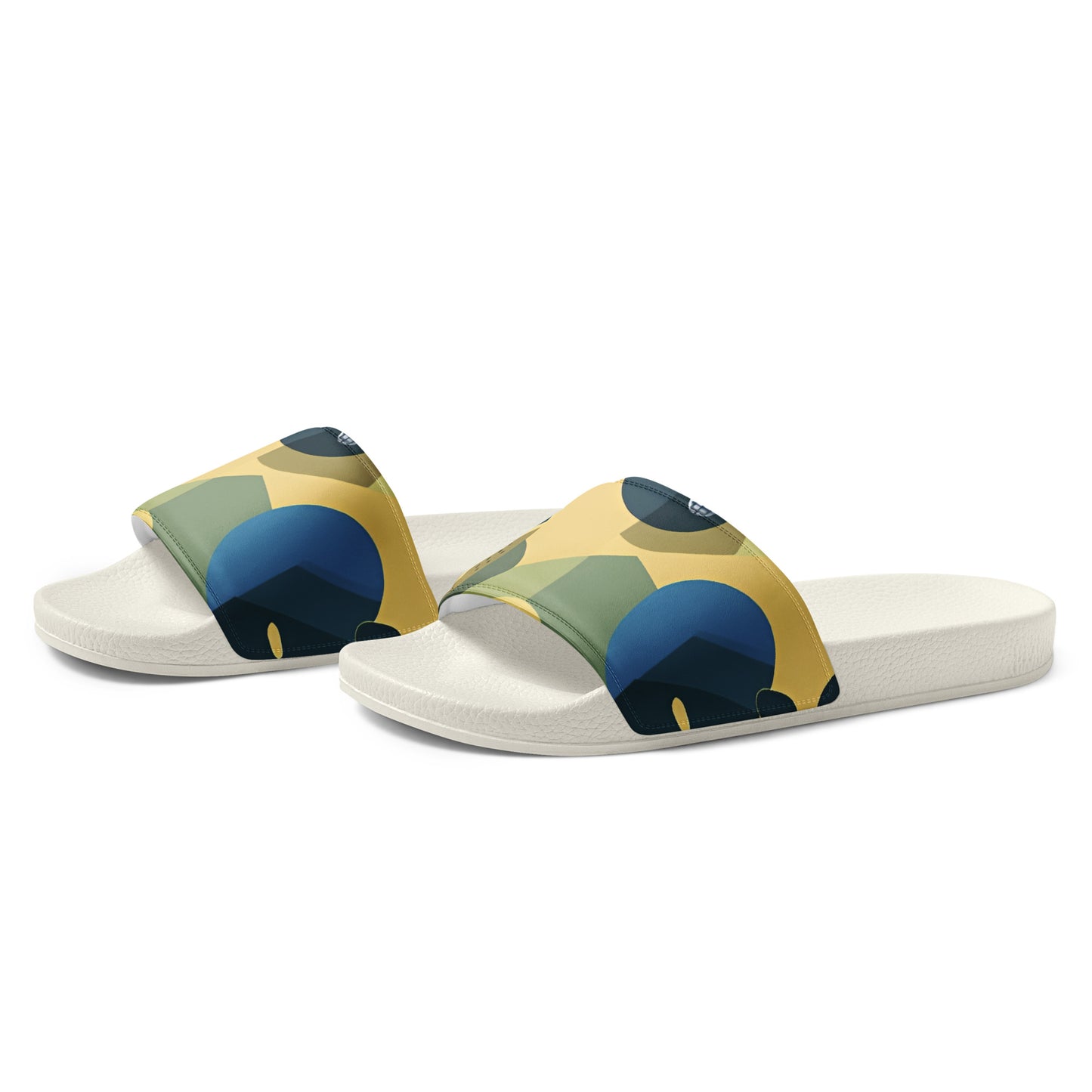 Men’s slides