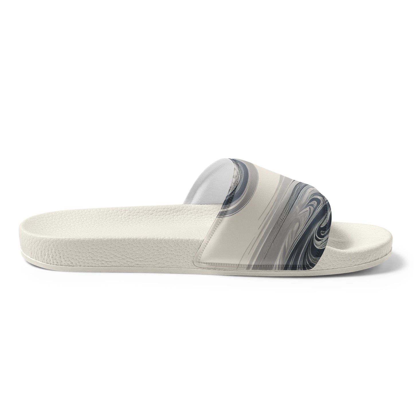 Men’s slides