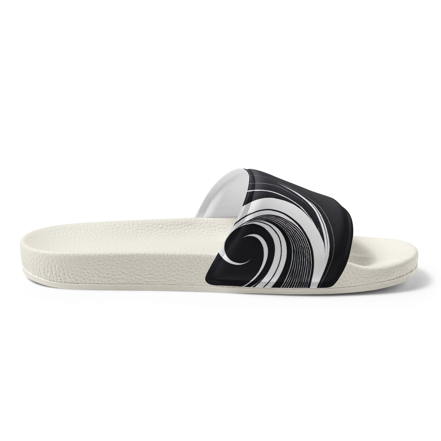 Men’s slides