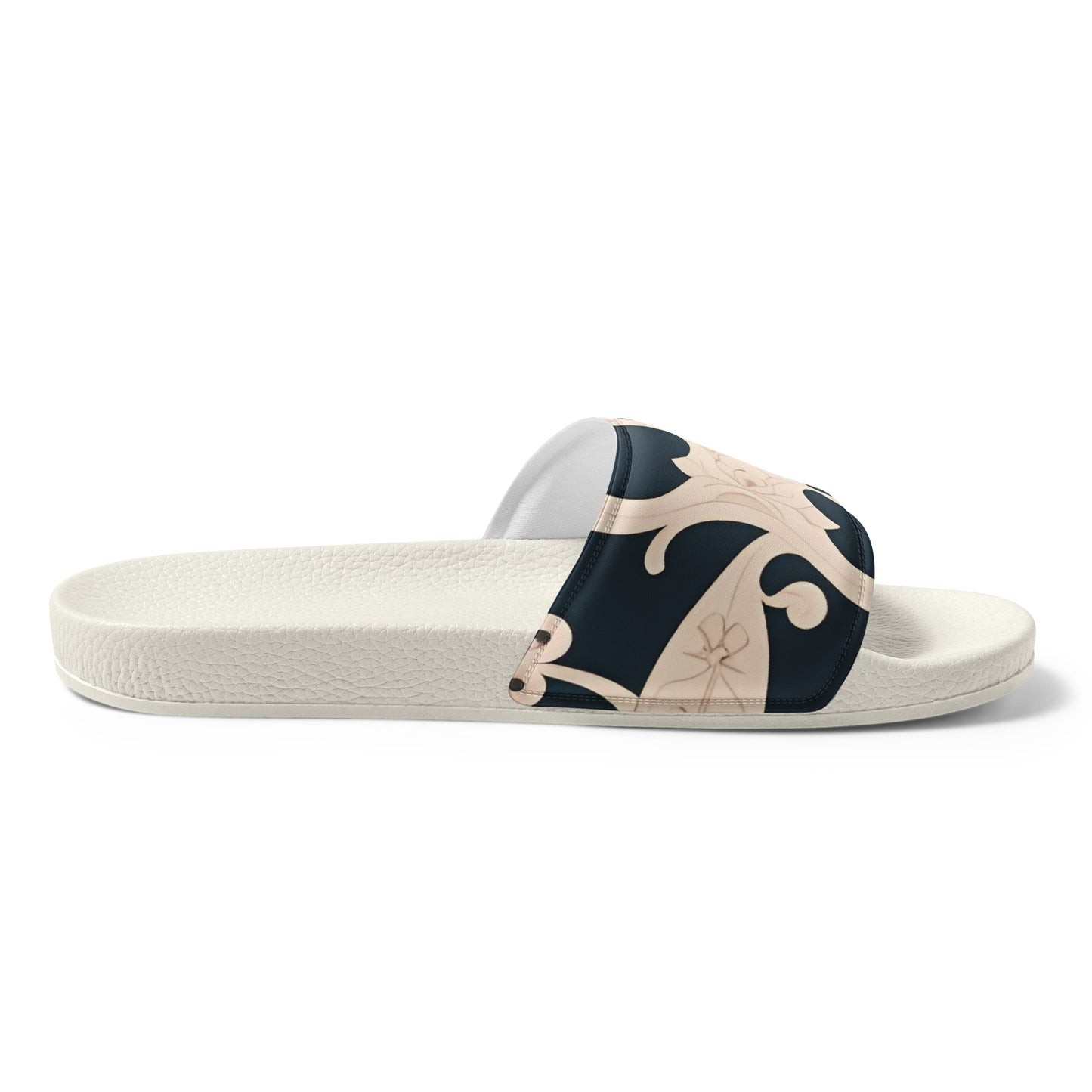 Men’s slides