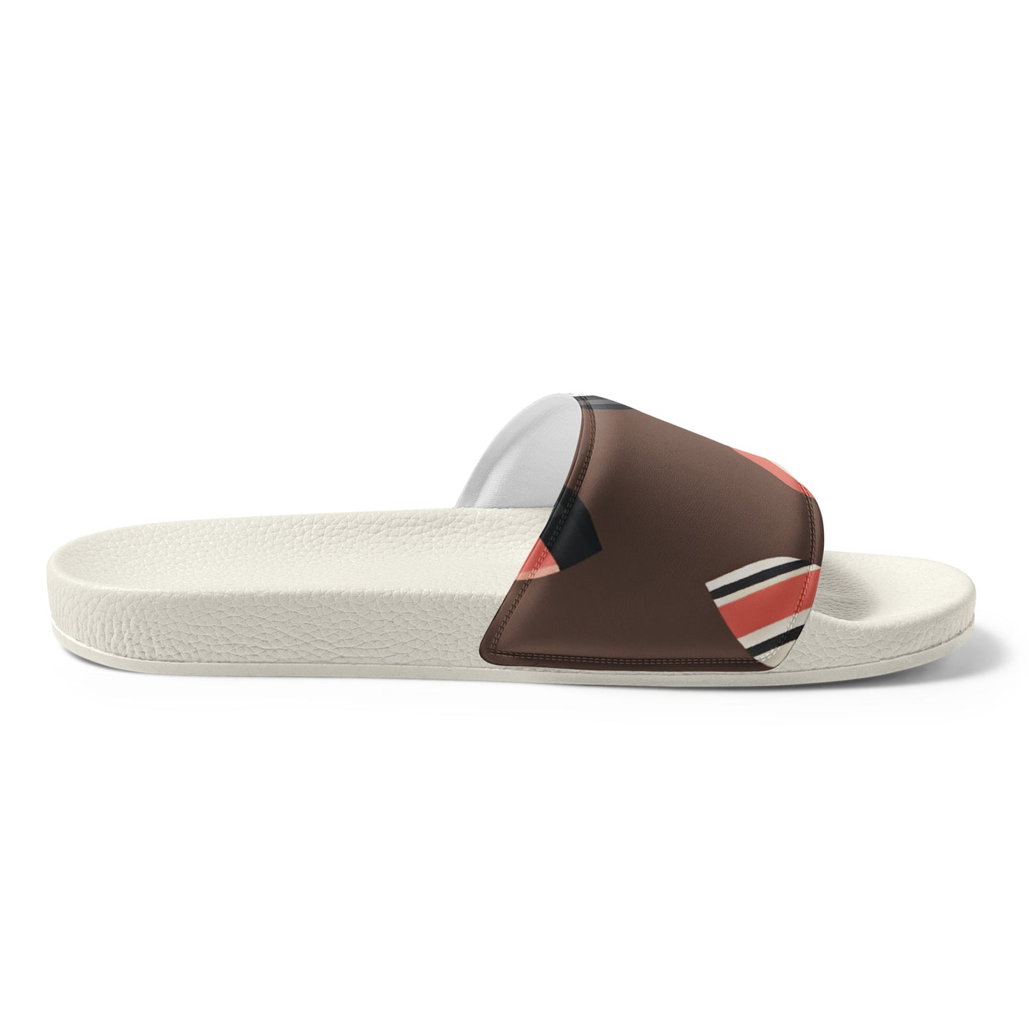 Men’s slides