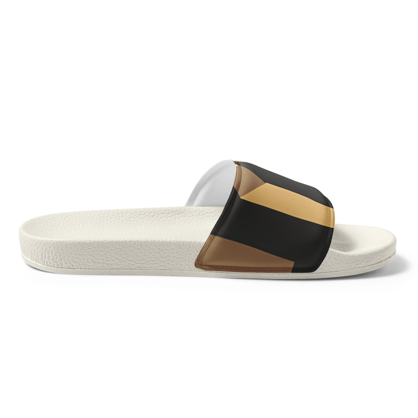 Men’s slides