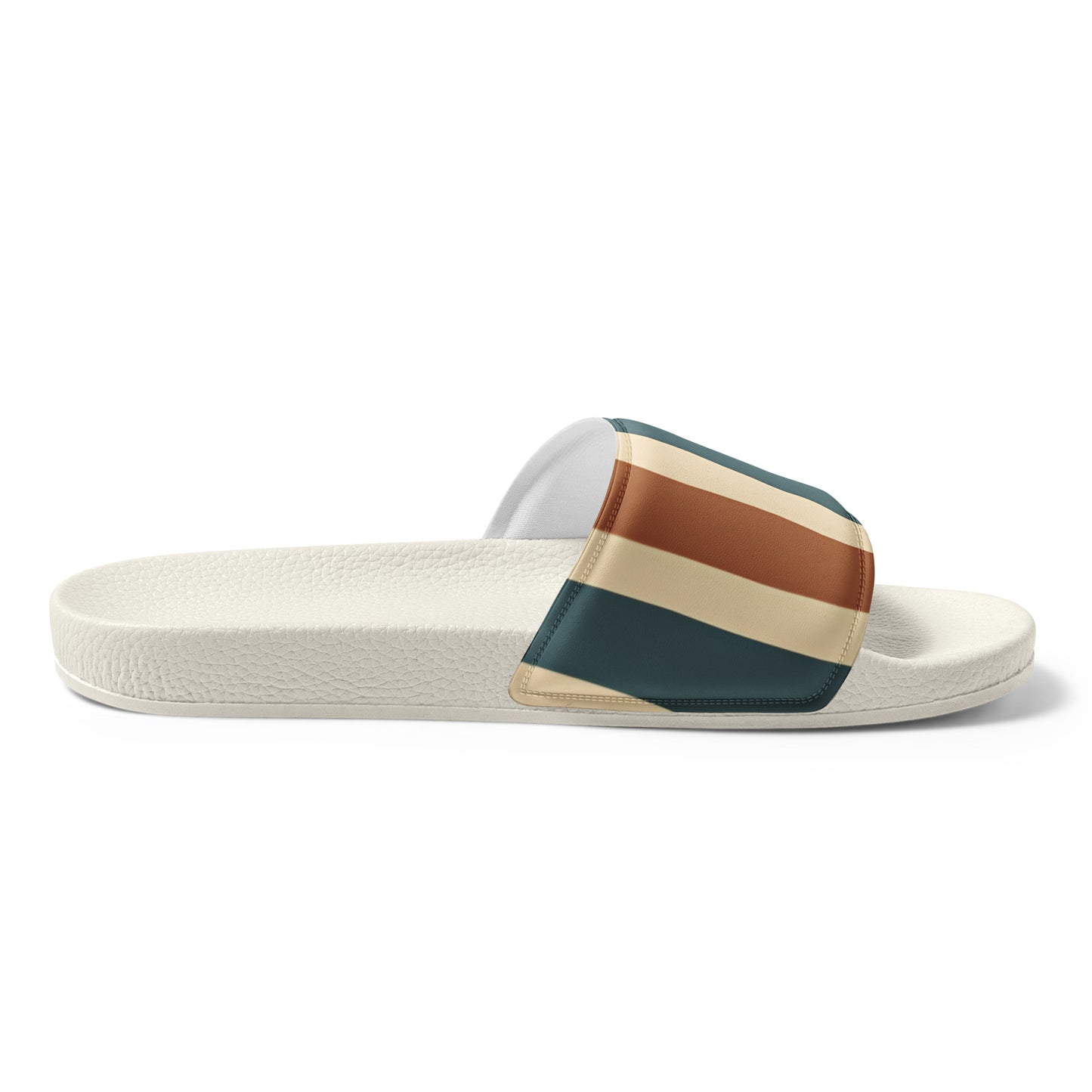 Men’s slides