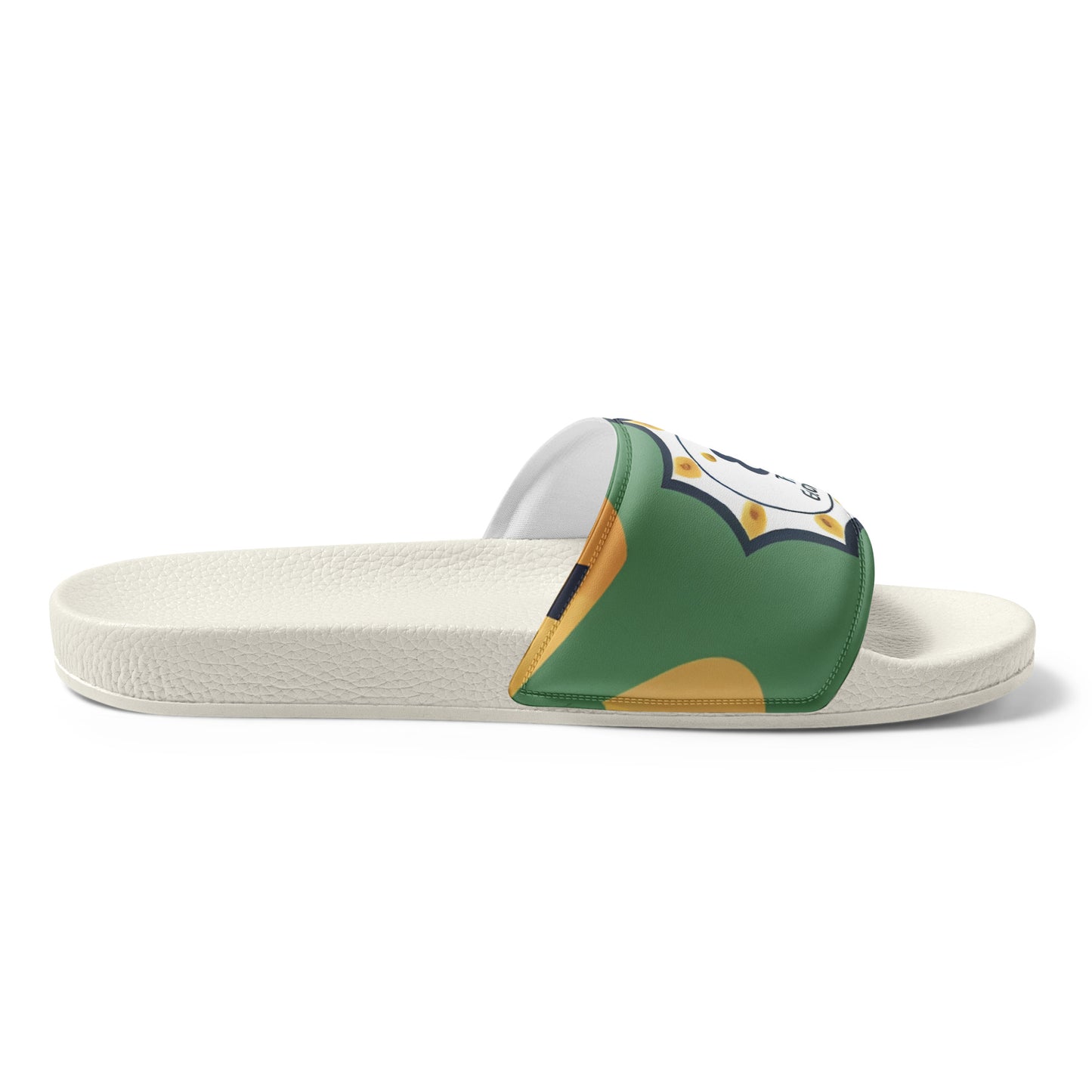 Men’s slides