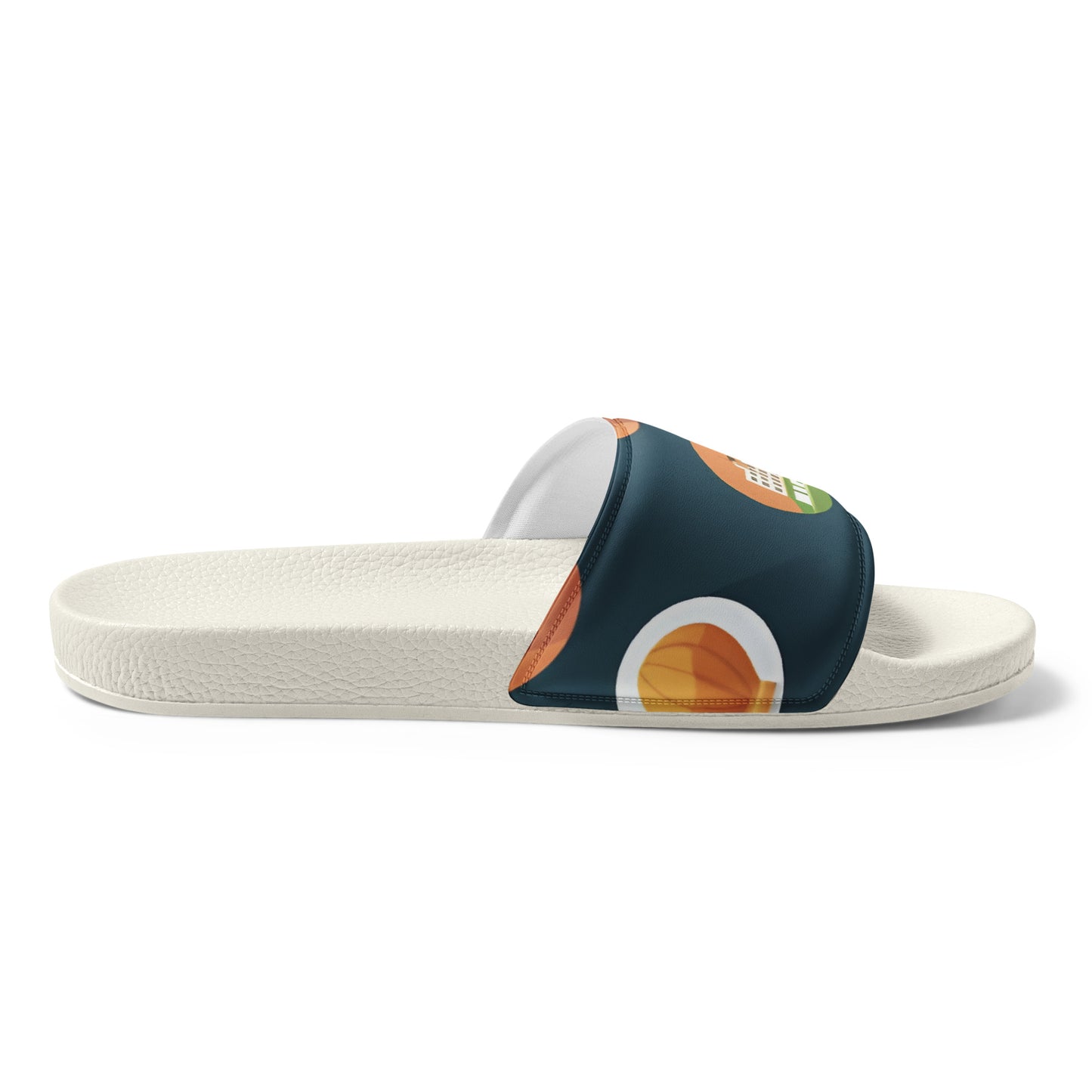 Men’s slides