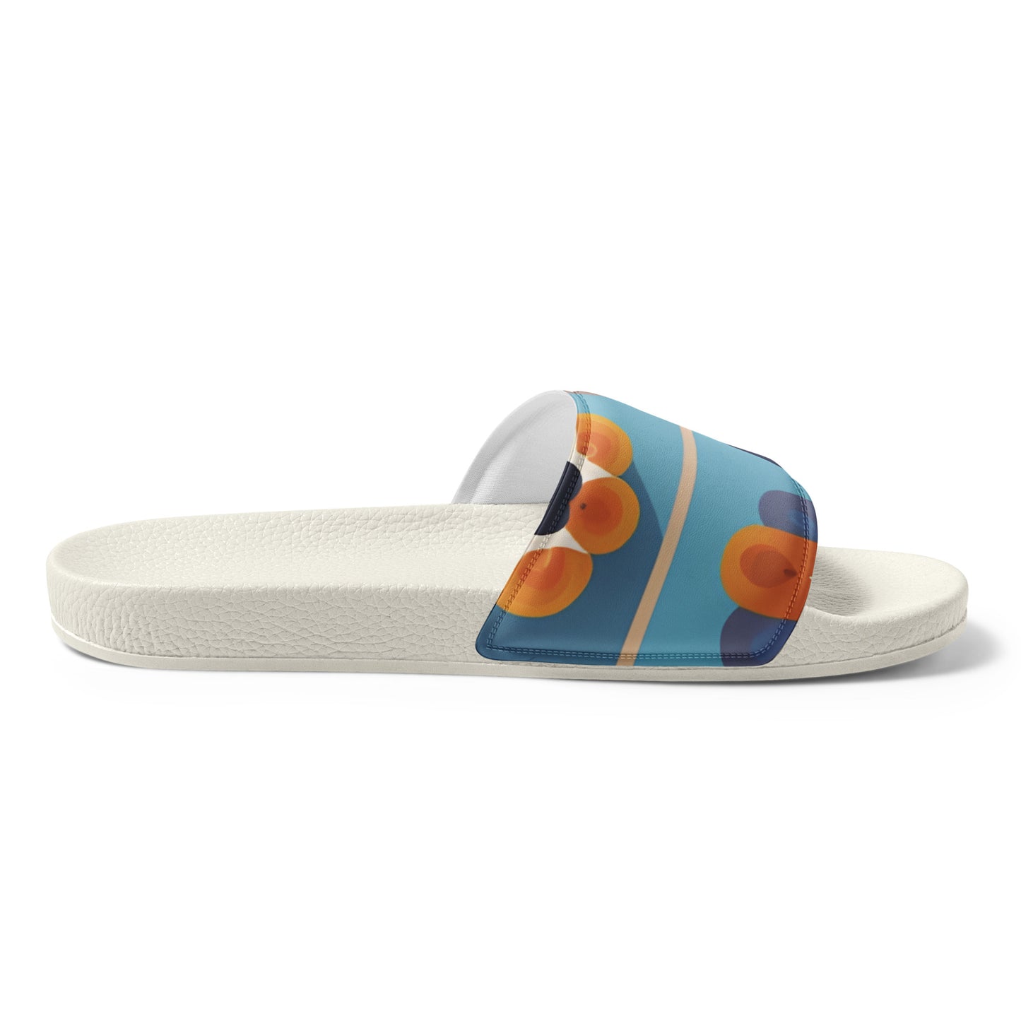 Men’s slides