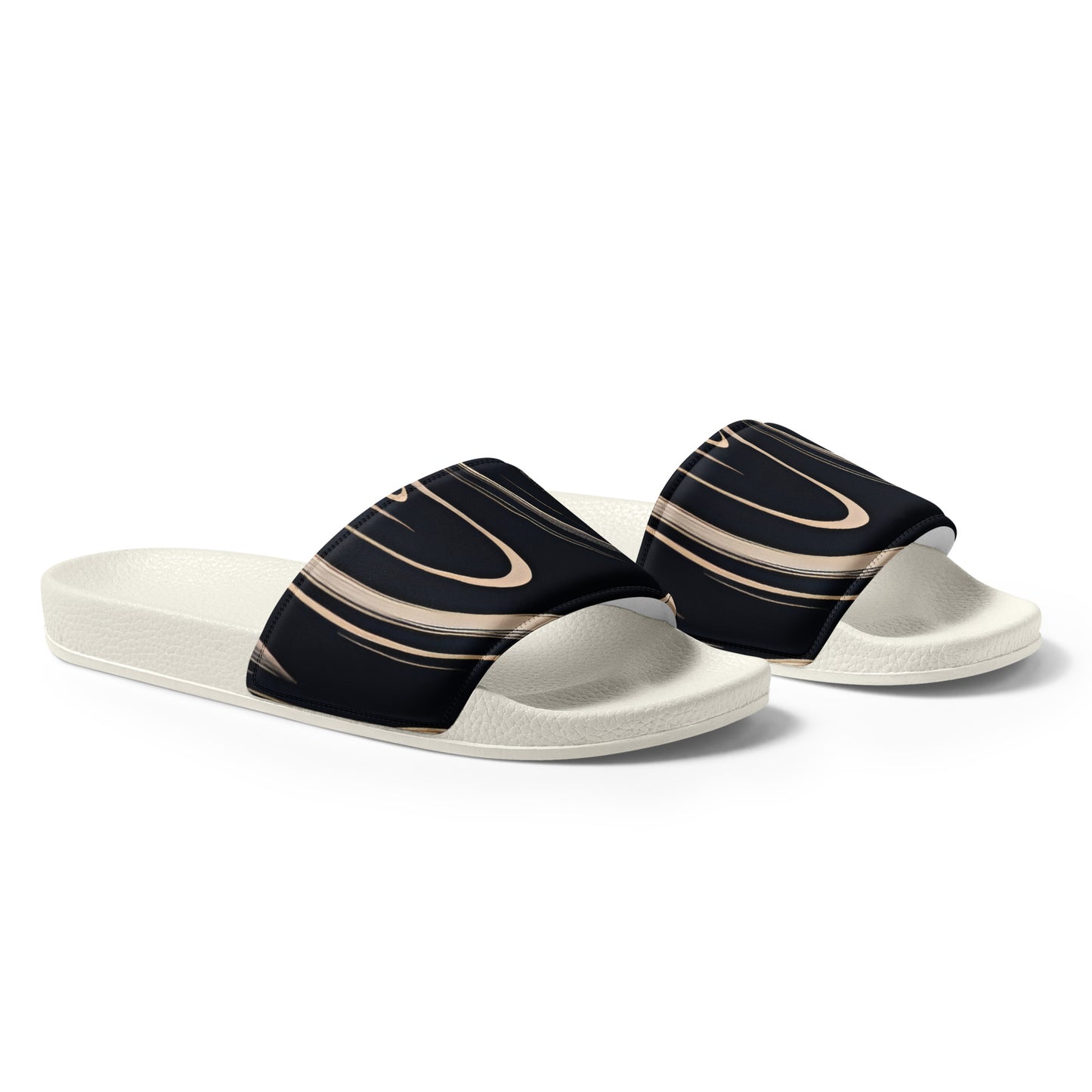 Men’s slides