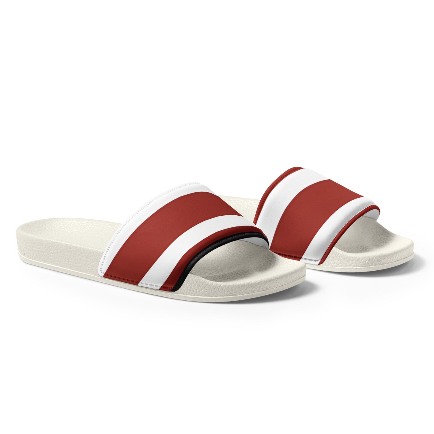 Men’s slides