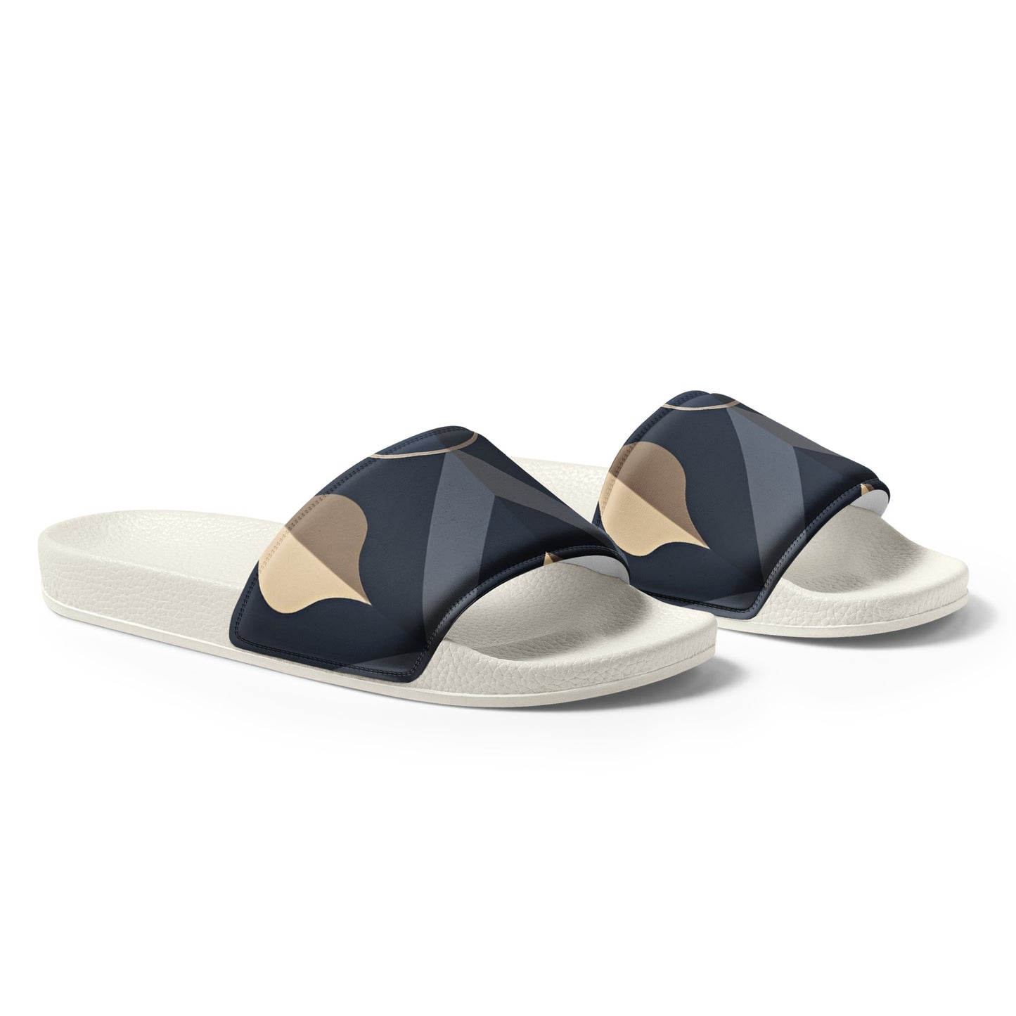 Men’s slides