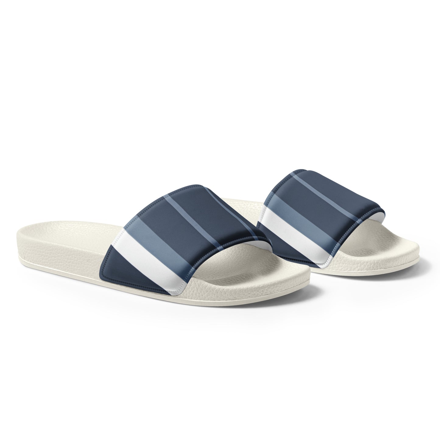 Men’s slides