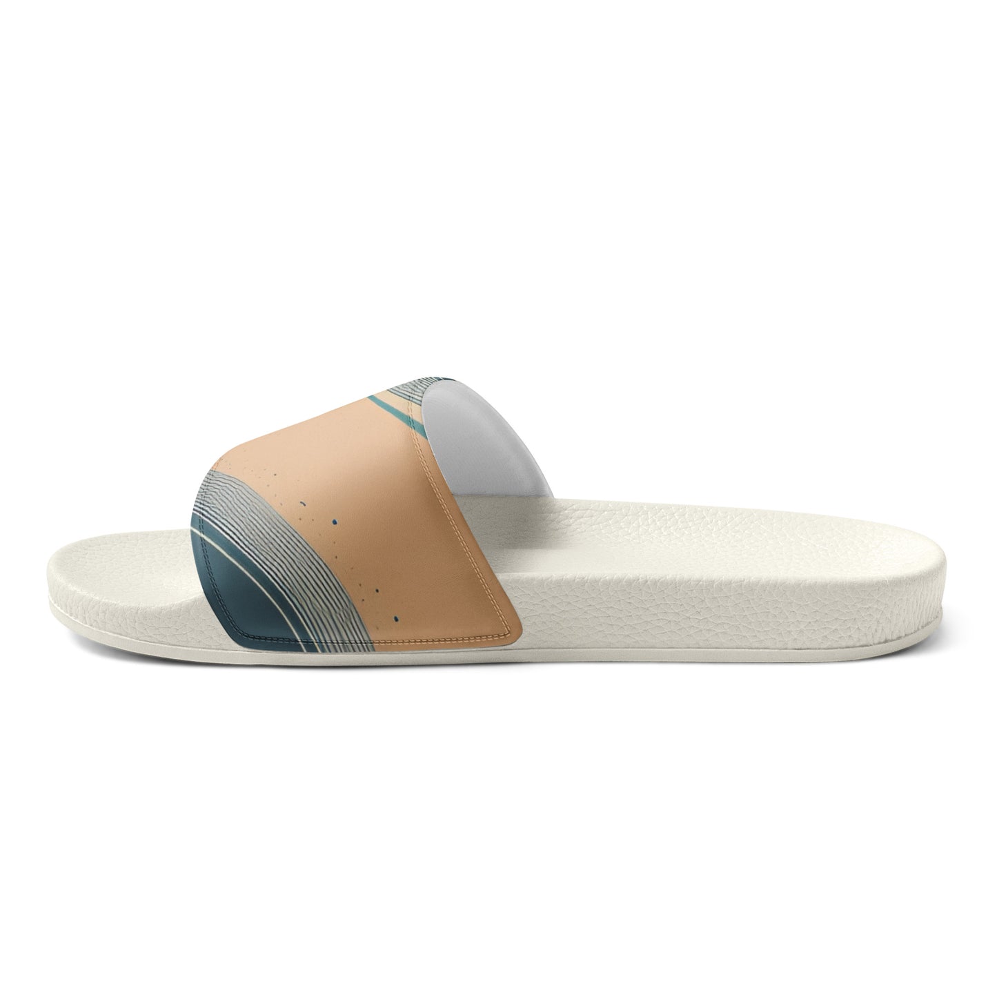 Men’s slides