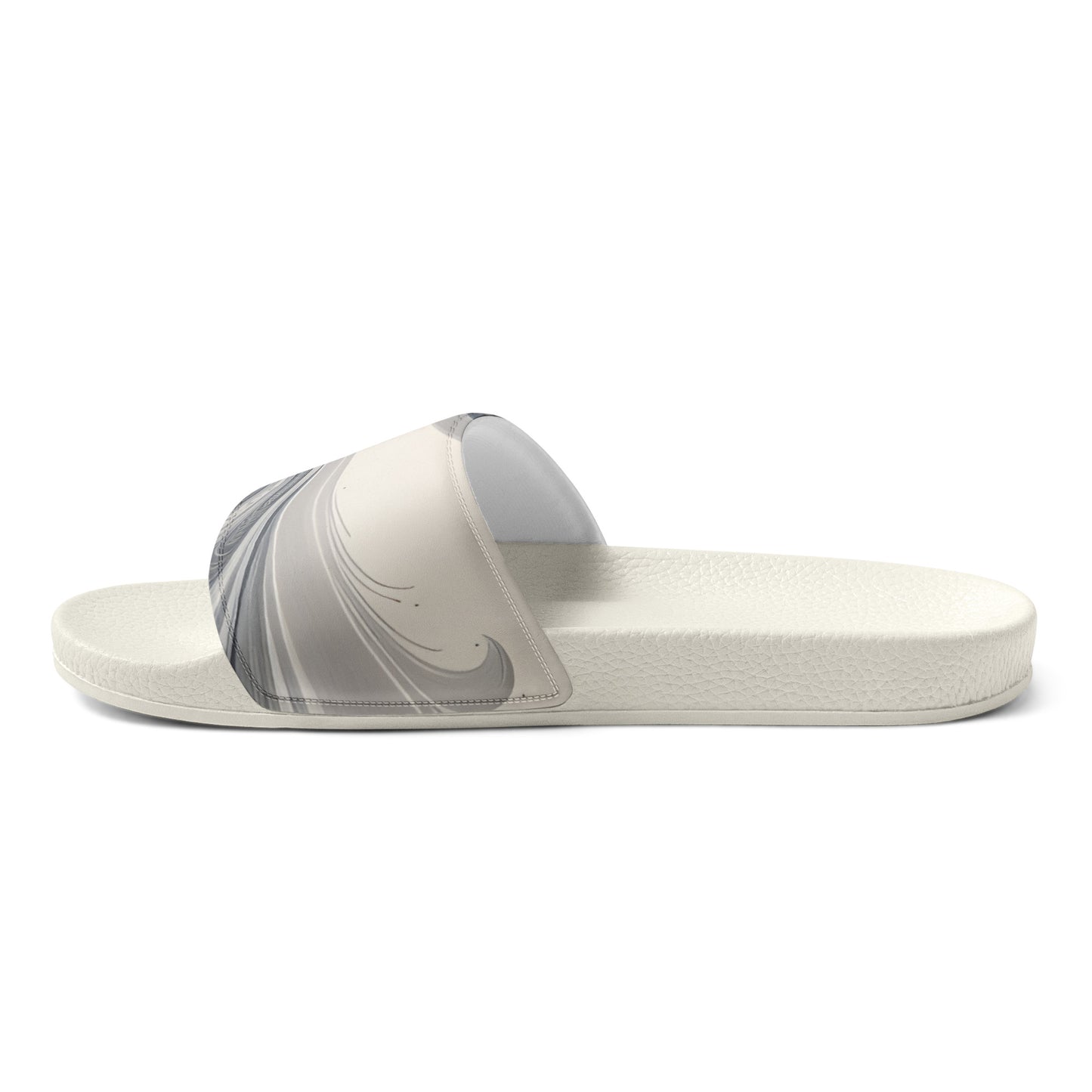 Men’s slides