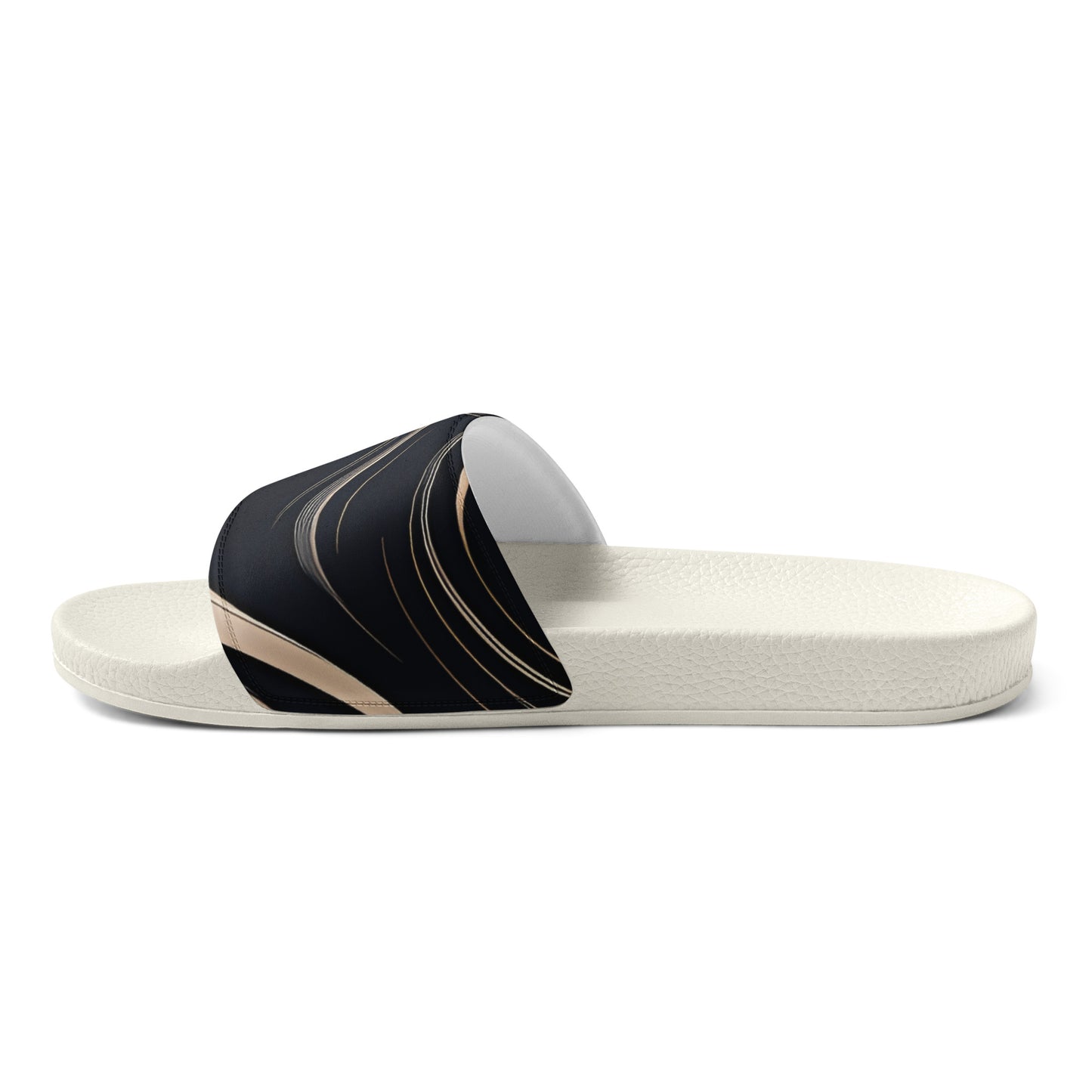 Men’s slides