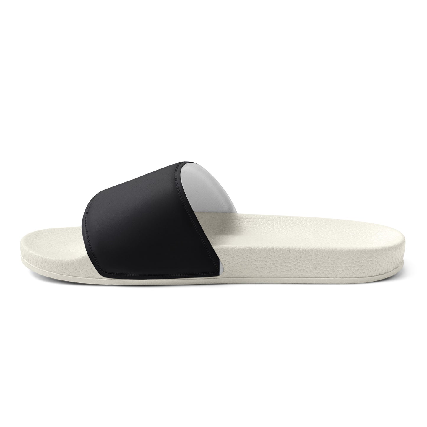 Men’s slides