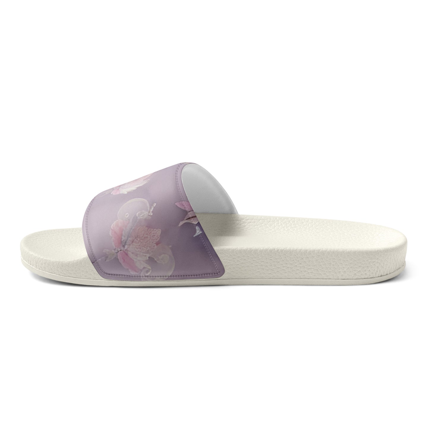 Men’s slides