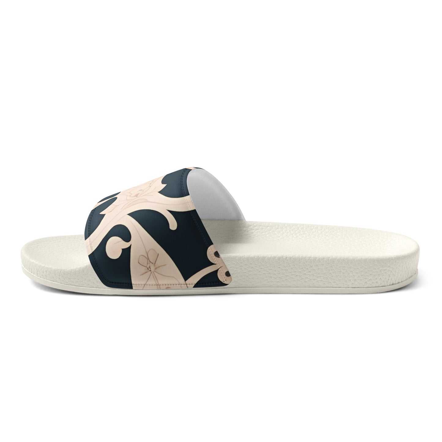 Men’s slides