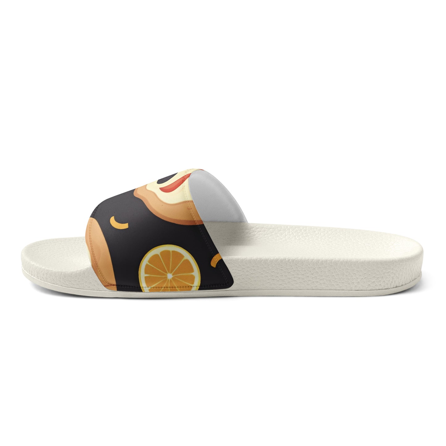 Men’s slides