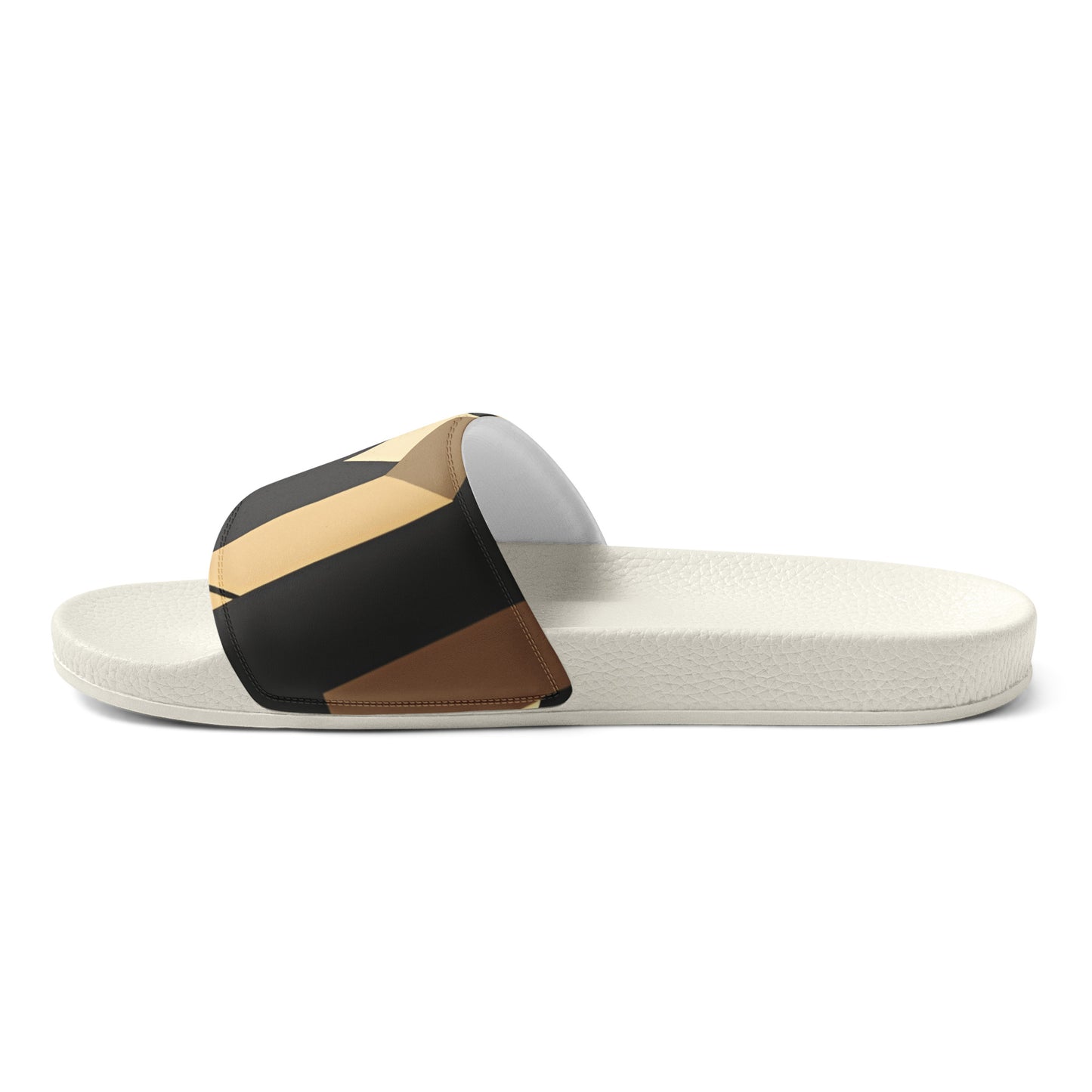 Men’s slides