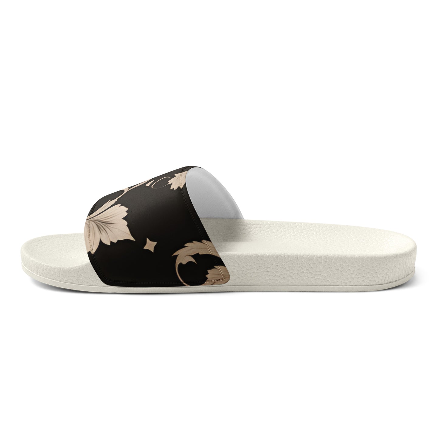 Men’s slides