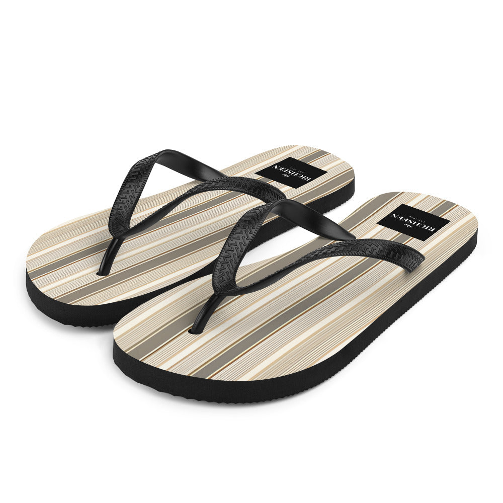 Flip-Flops