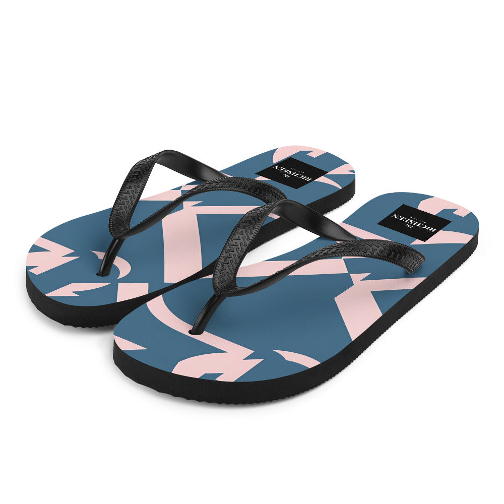 Flip-Flops