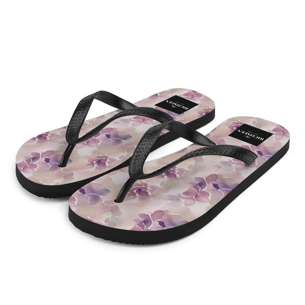 Flip-Flops