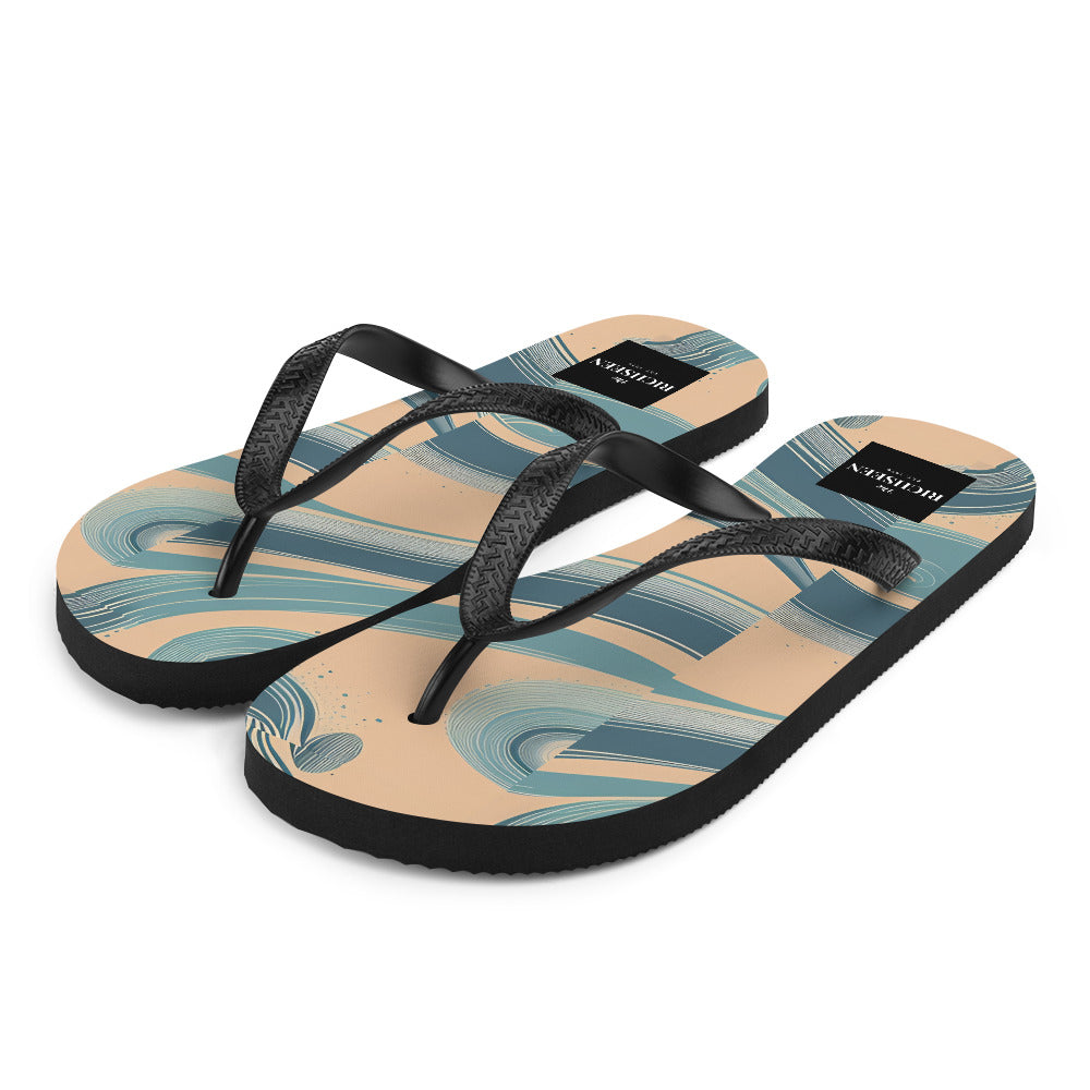 Flip-Flops