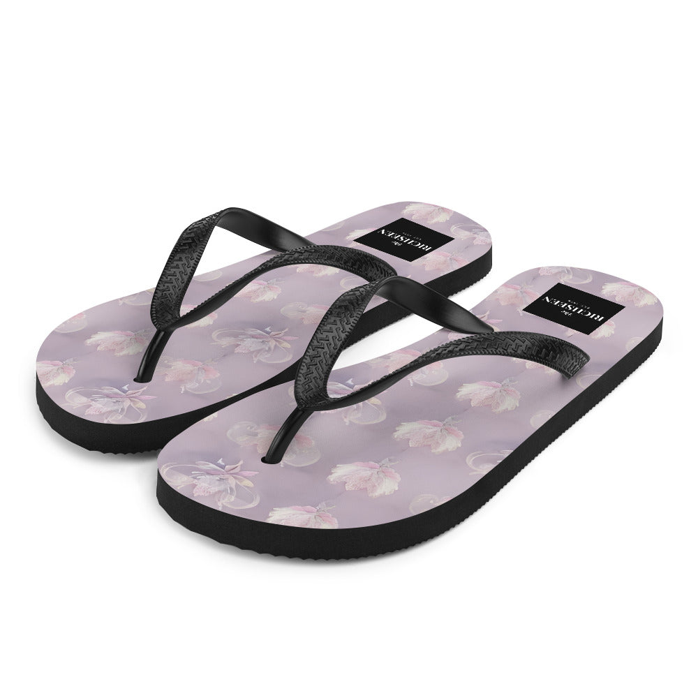 Flip-Flops