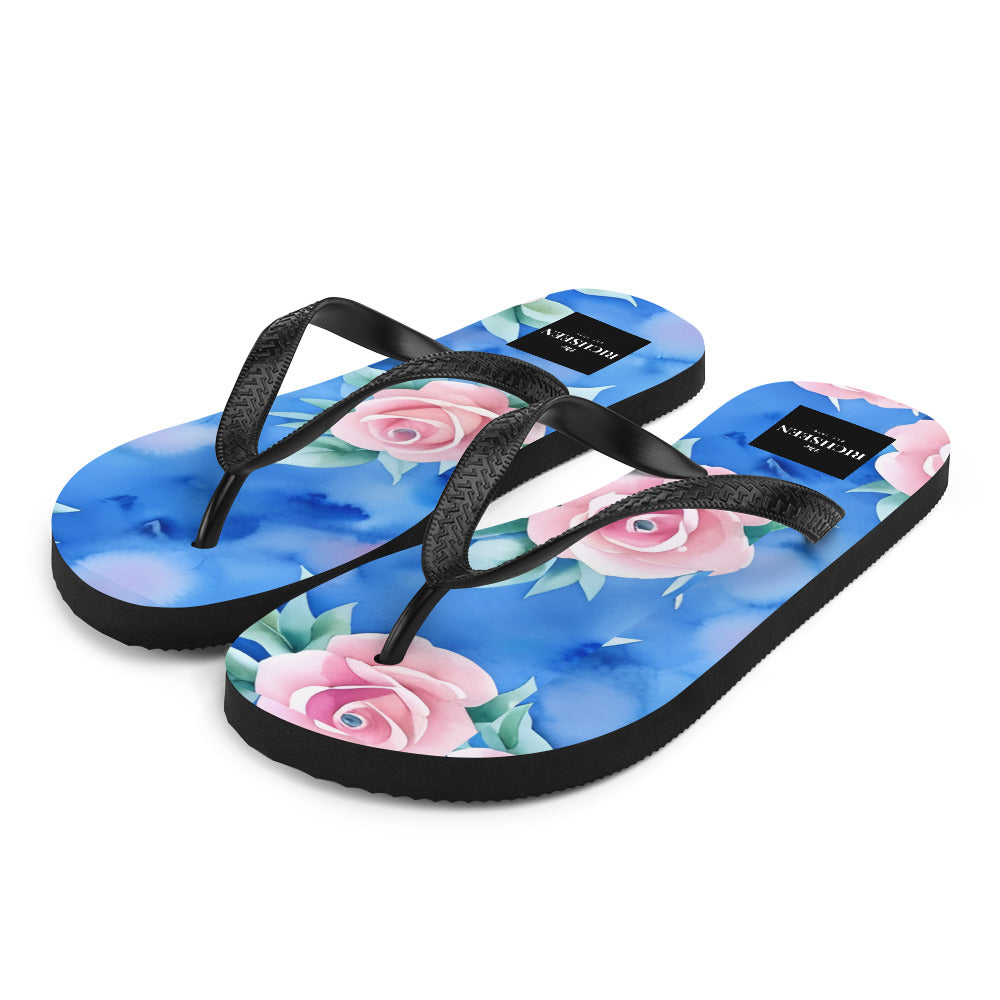 Flip-Flops