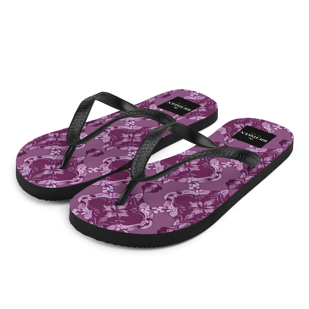 Flip-Flops