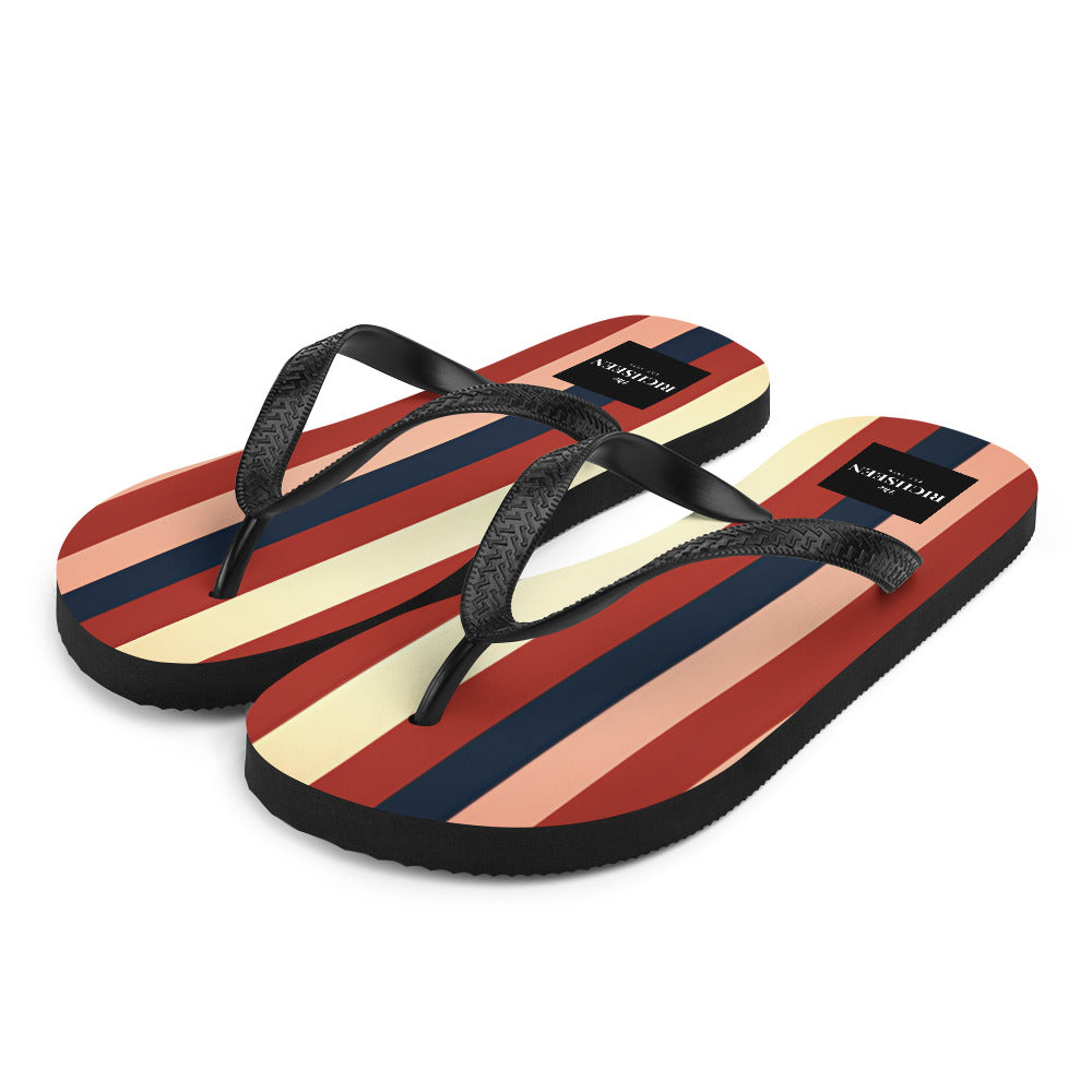 Flip-Flops