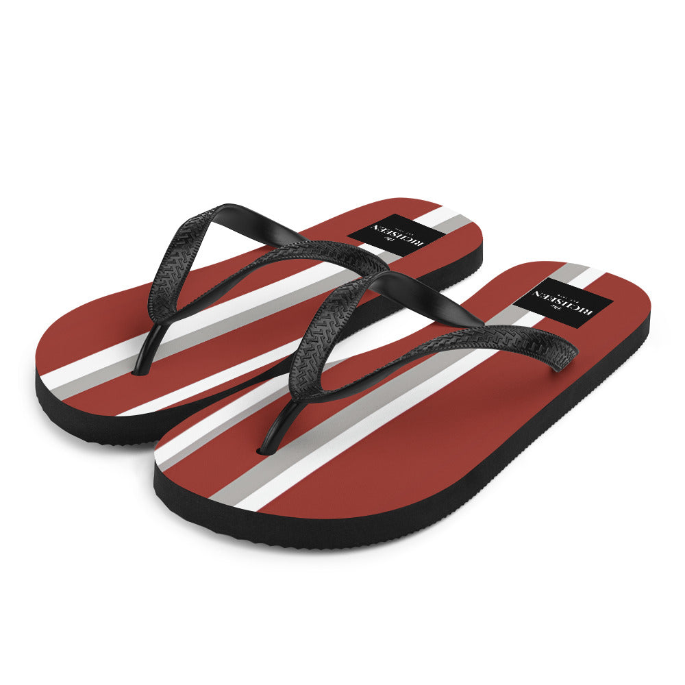 Flip-Flops