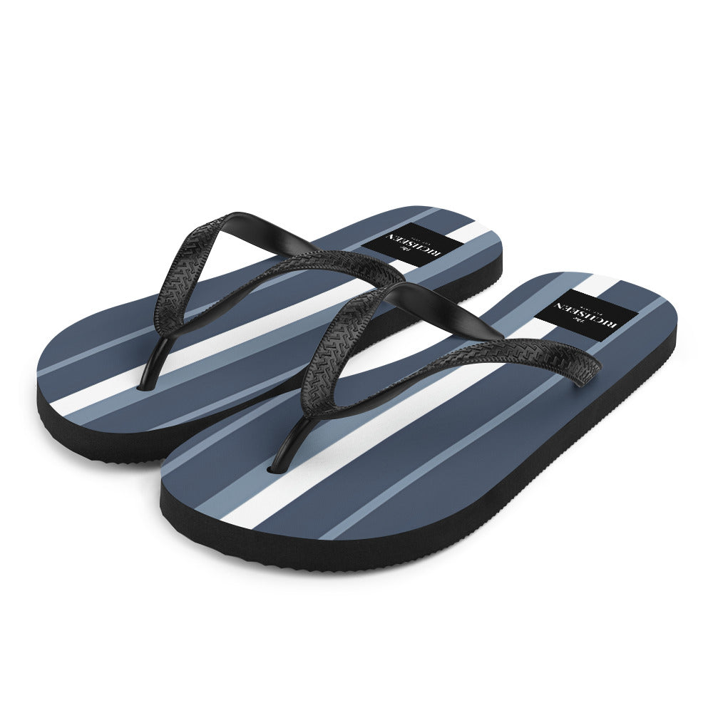 Flip-Flops